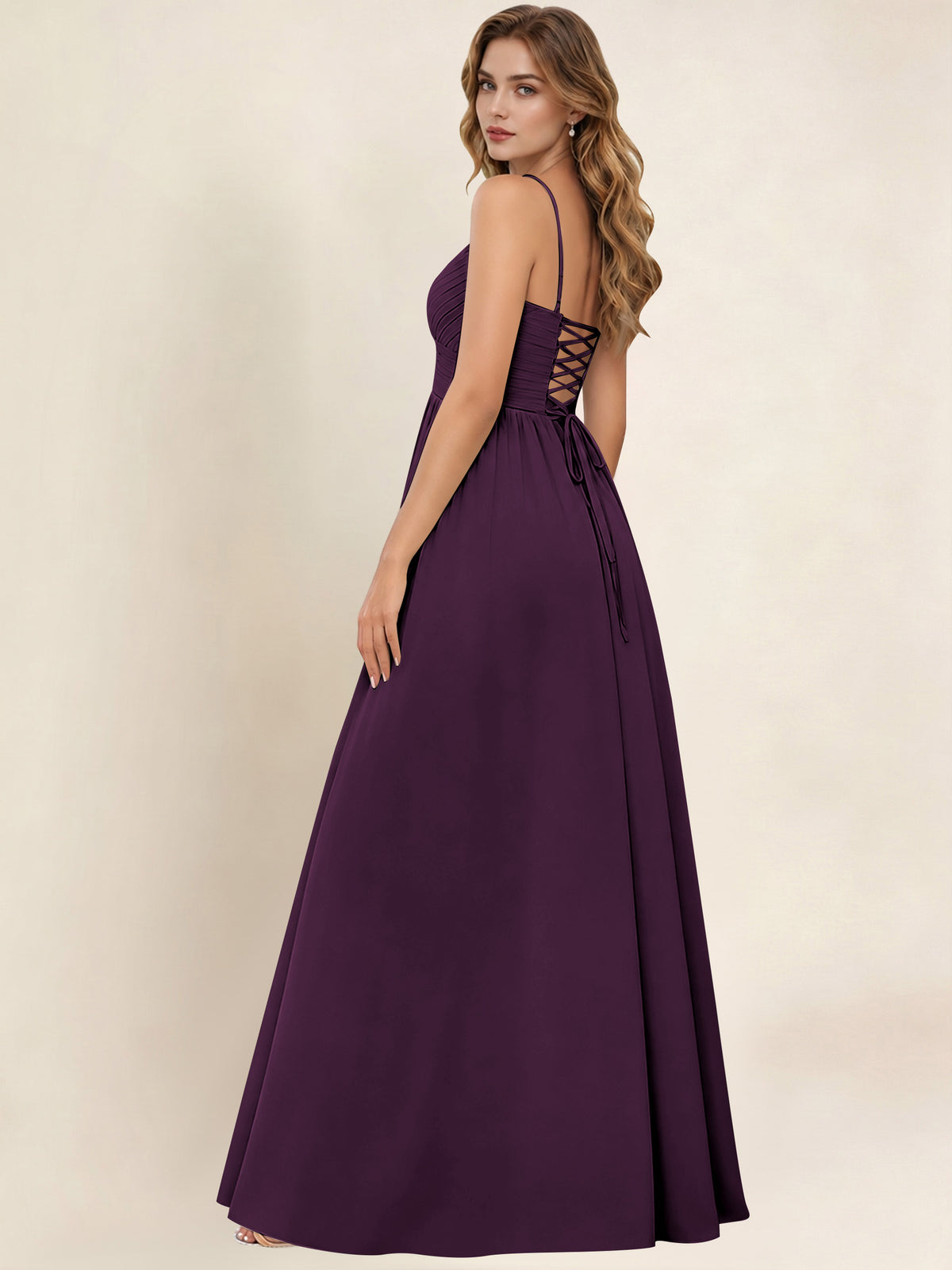 Plum_front_2.jpg