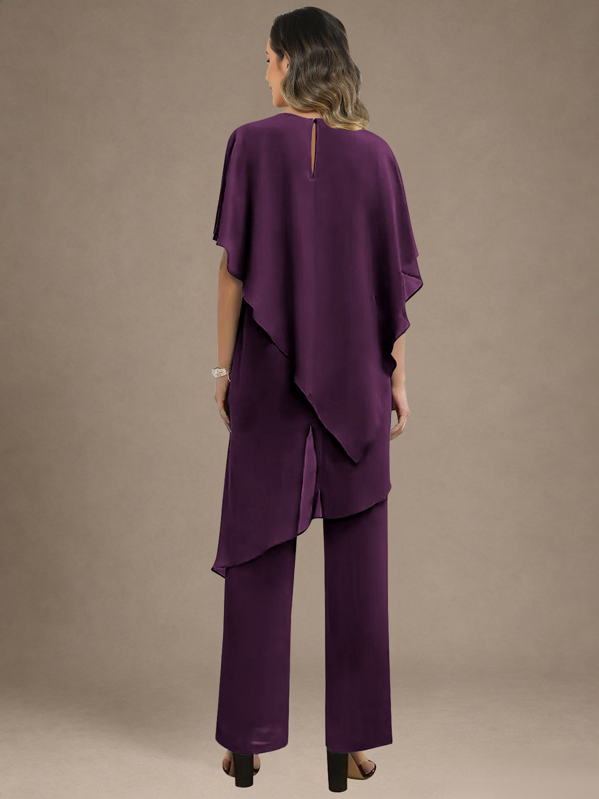 Plum_front_2.jpg