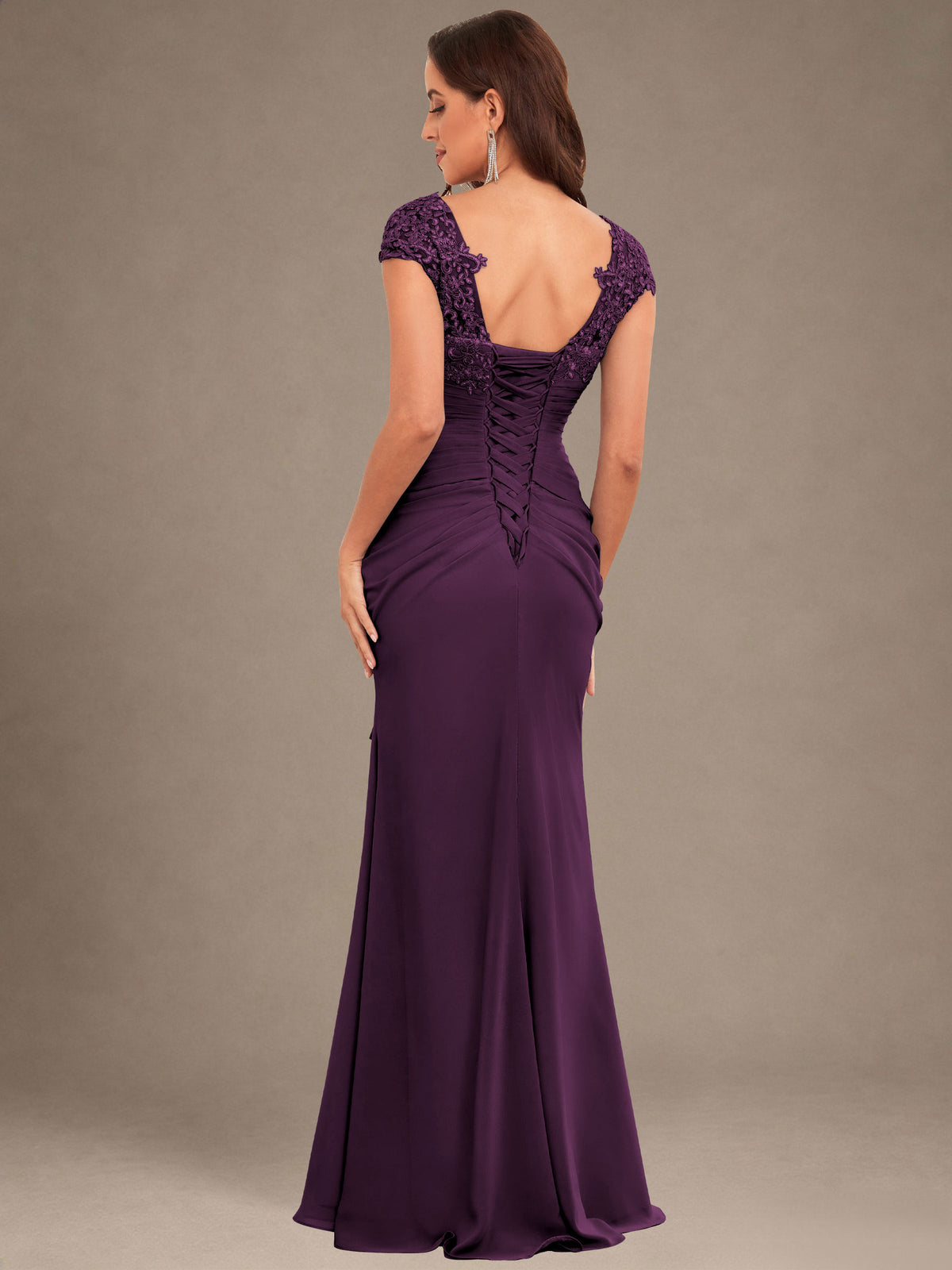 Plum_front_2.jpg