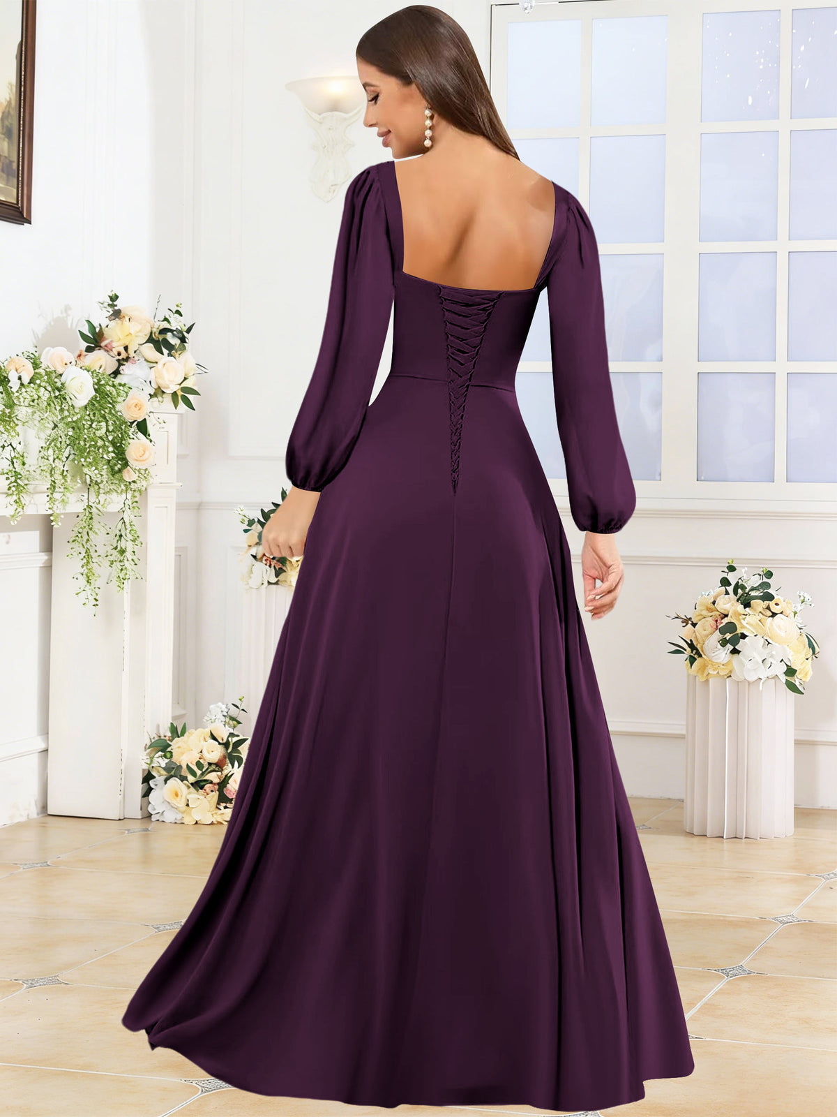 Plum_front_2.jpg