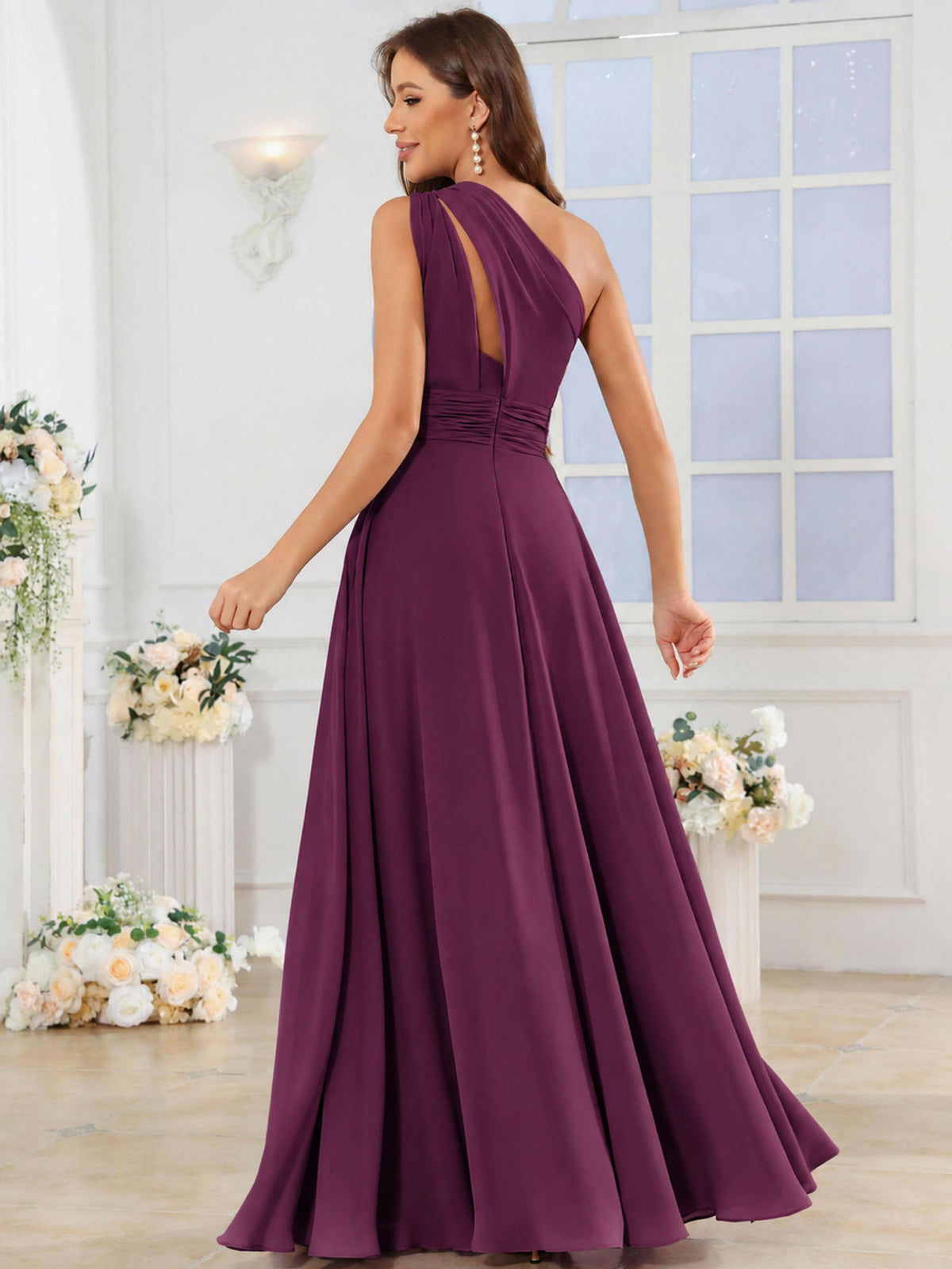 Plum_front_2.jpg