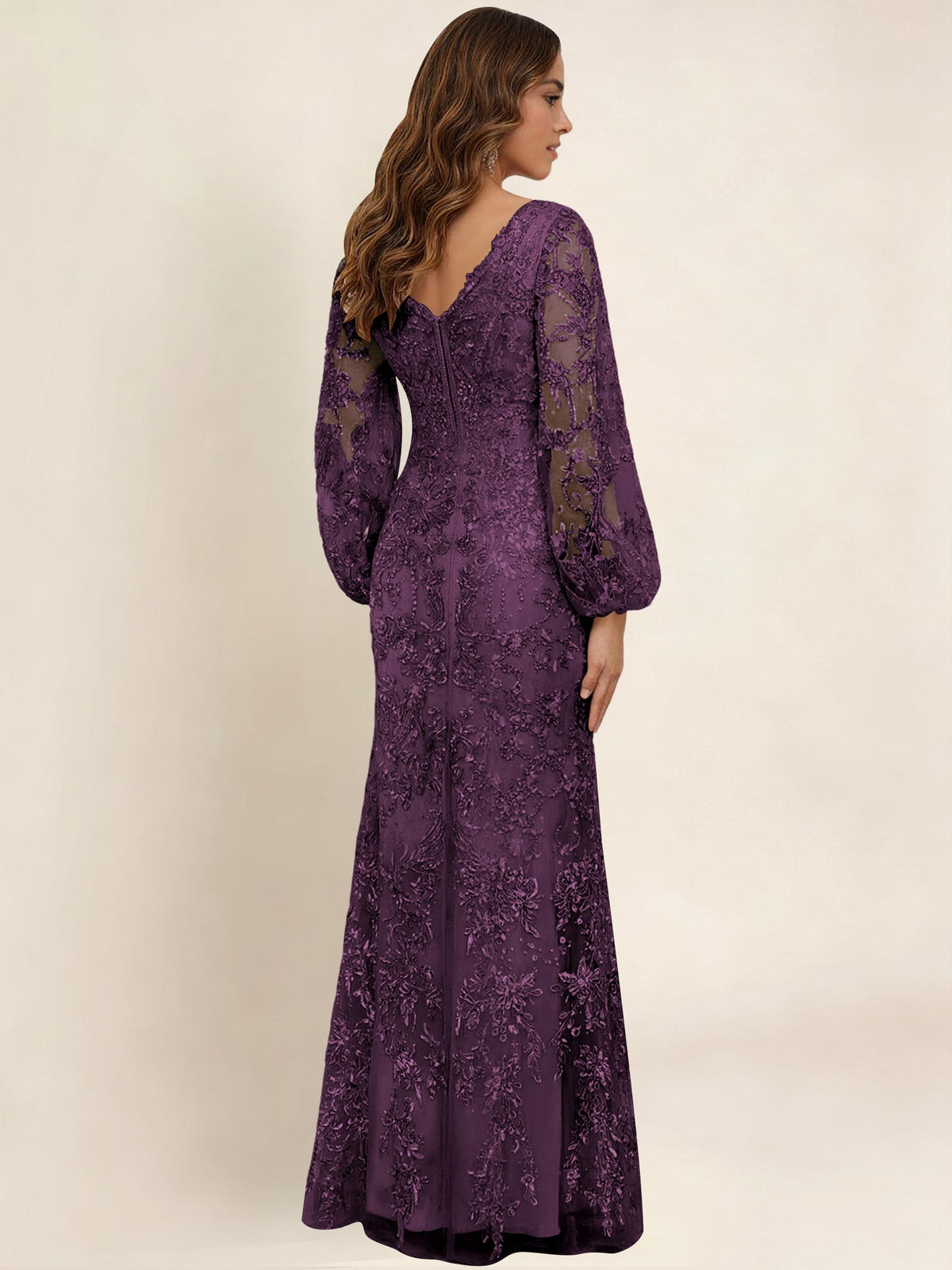 Plum_front_2.jpg