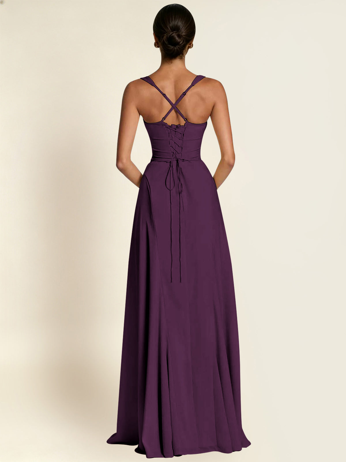 Plum_front_2.jpg