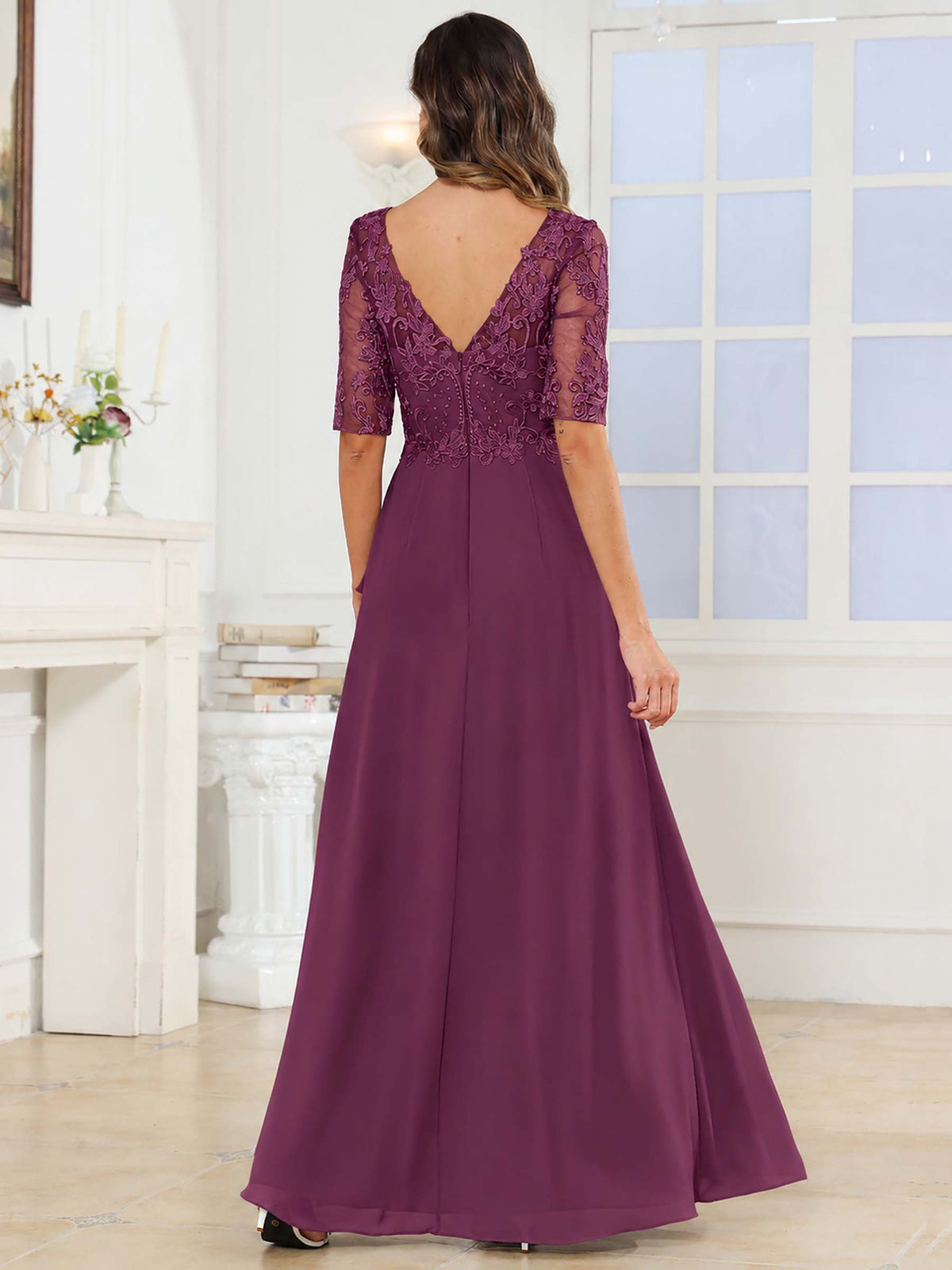 Plum_front_2.jpg