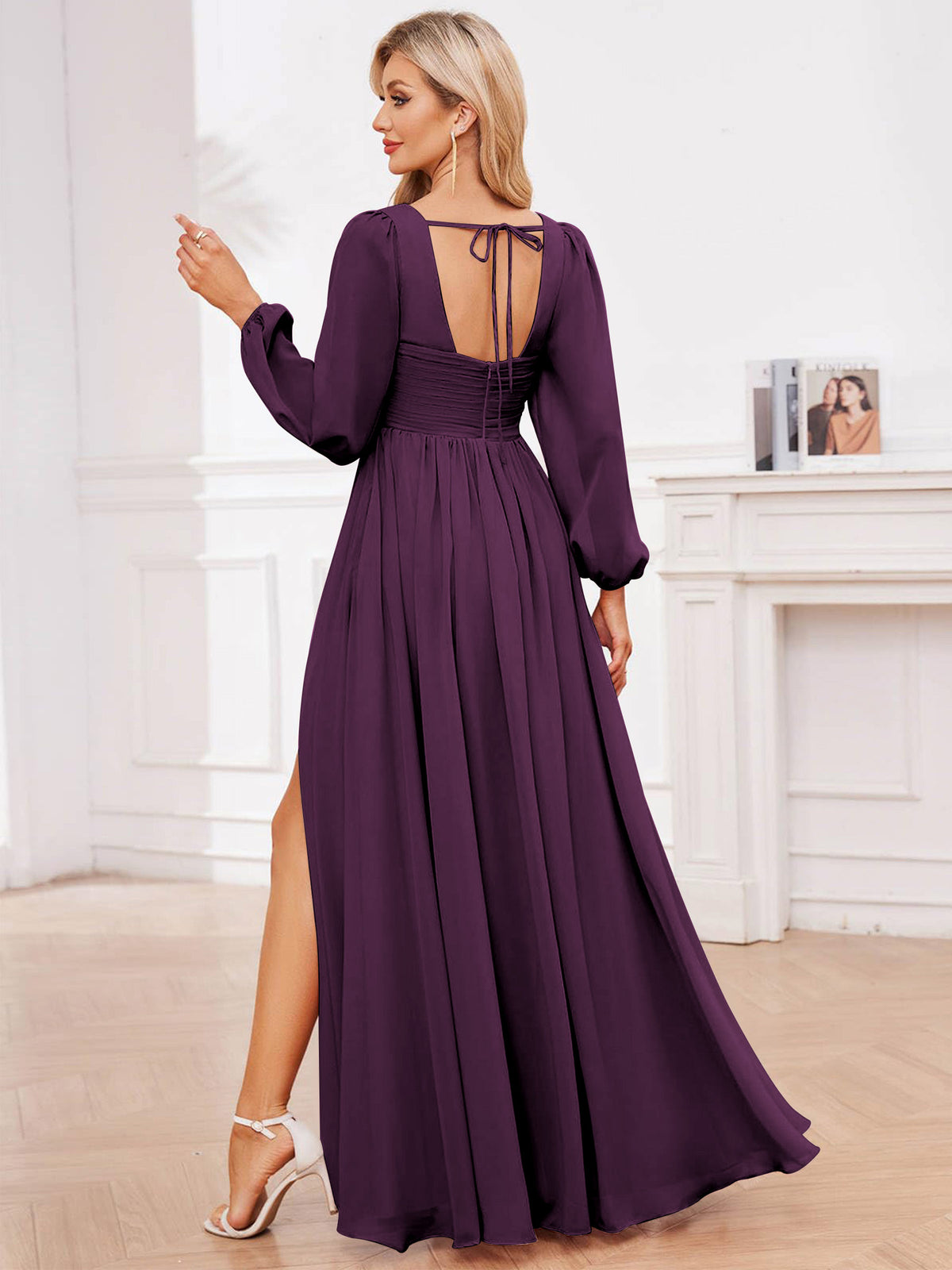 Plum_front_2.jpg