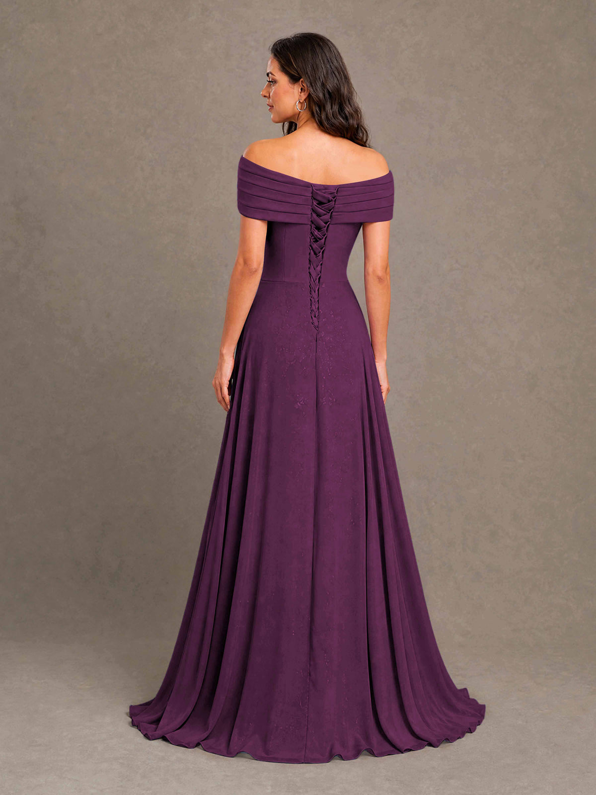 Plum_front_2.jpg