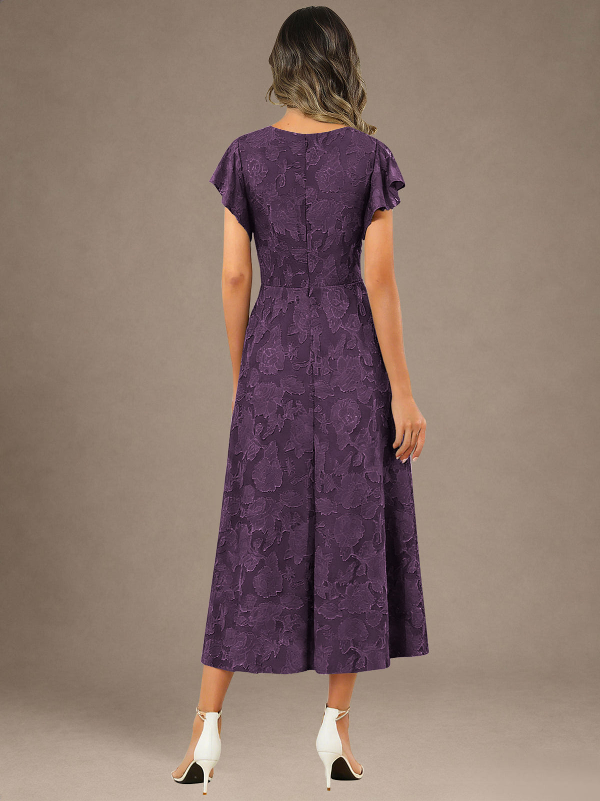 Plum_front_2.jpg