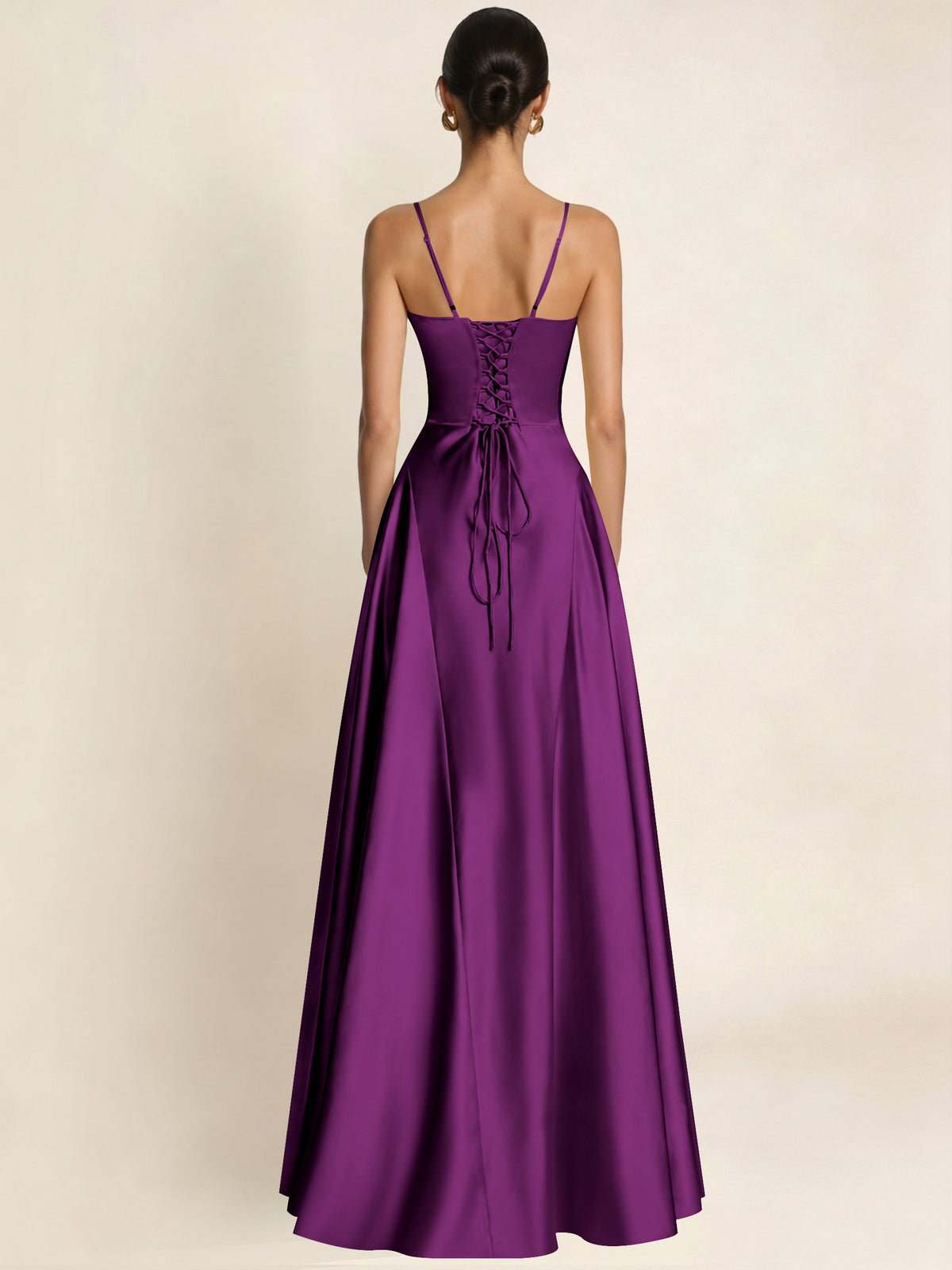 Plum_front_2.jpg