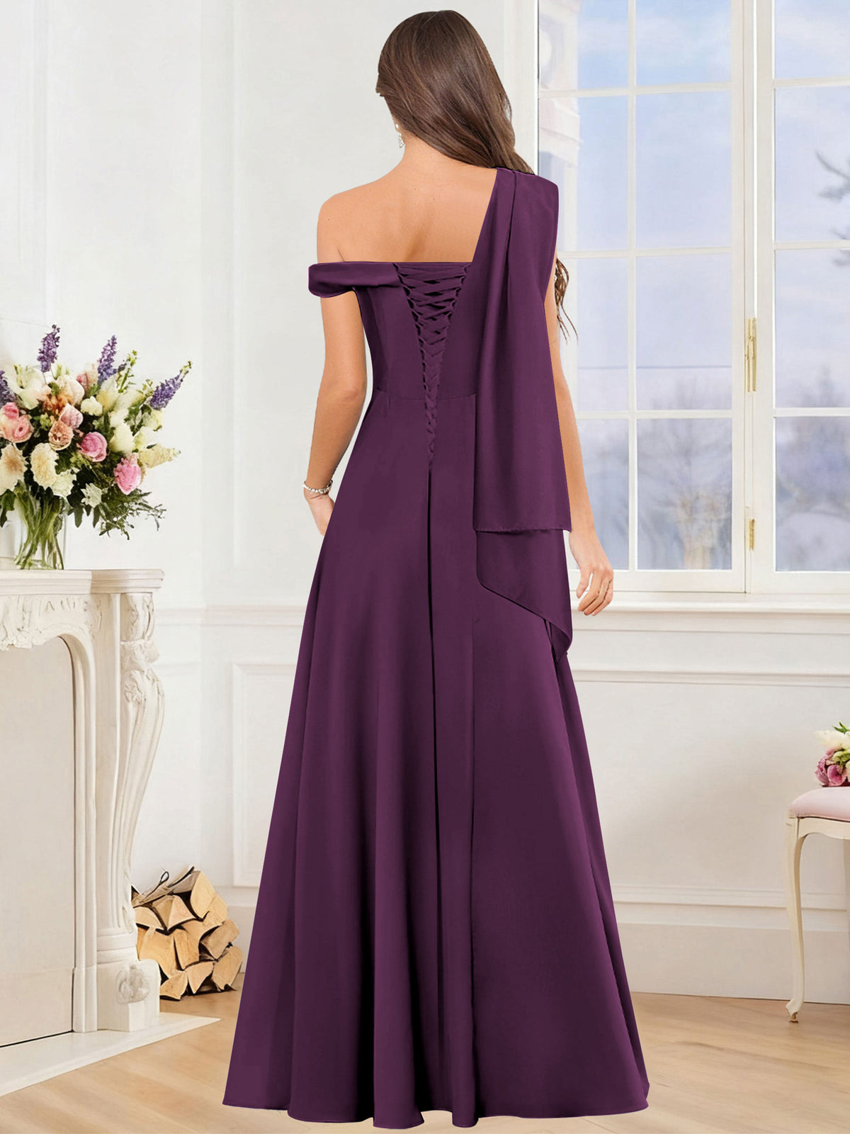 Plum_front_2.jpg