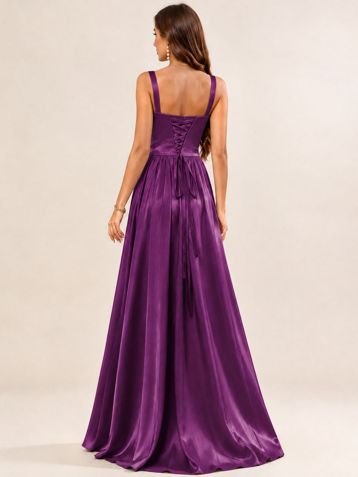 Plum_front_2.jpg