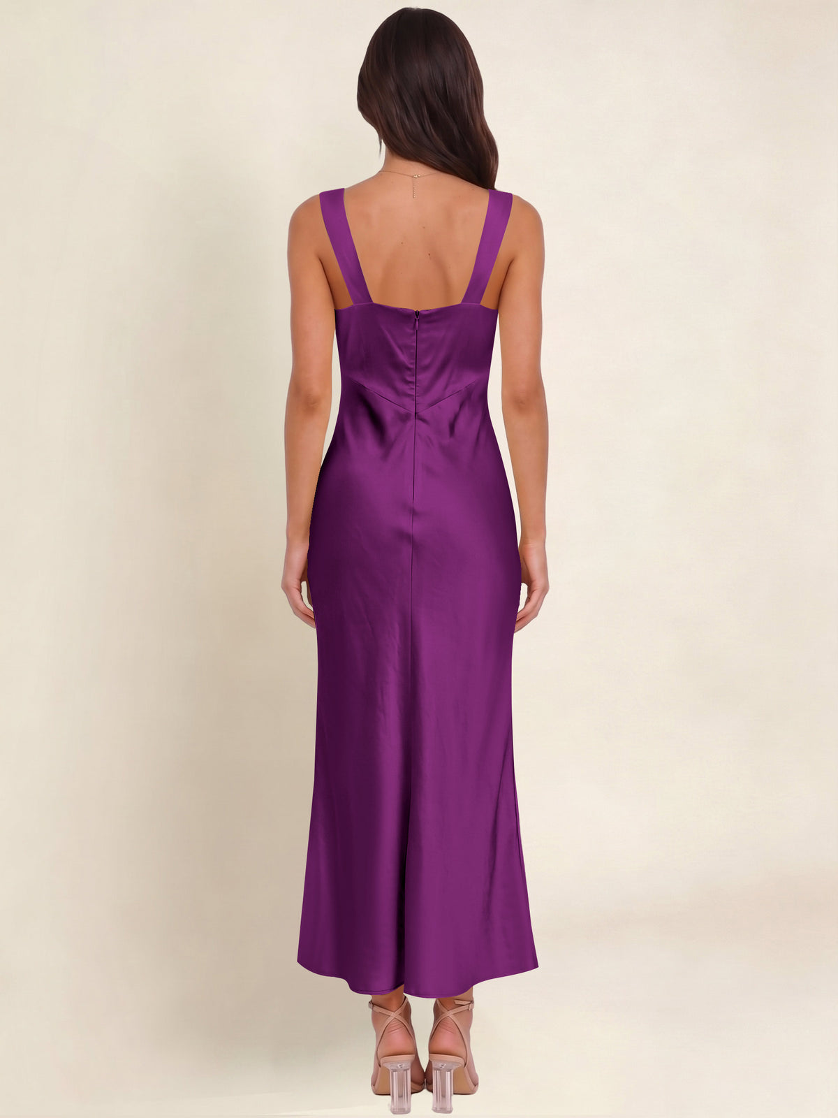 Plum_front_2.jpg