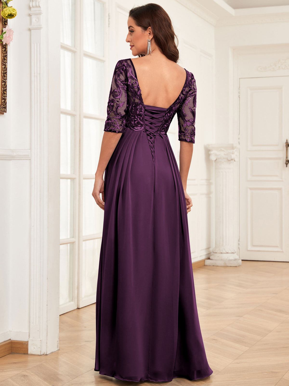 Plum_front_2.jpg