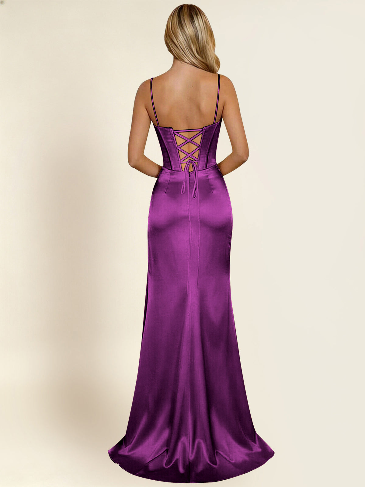 Plum_front_2.jpg