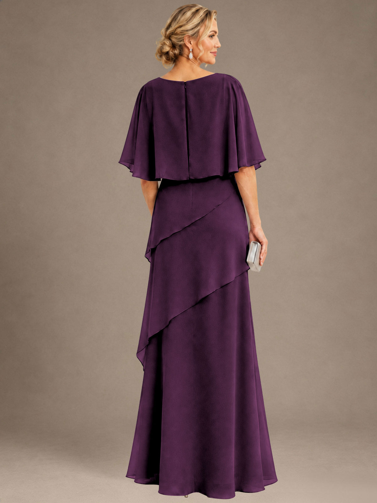Plum_front_2.jpg