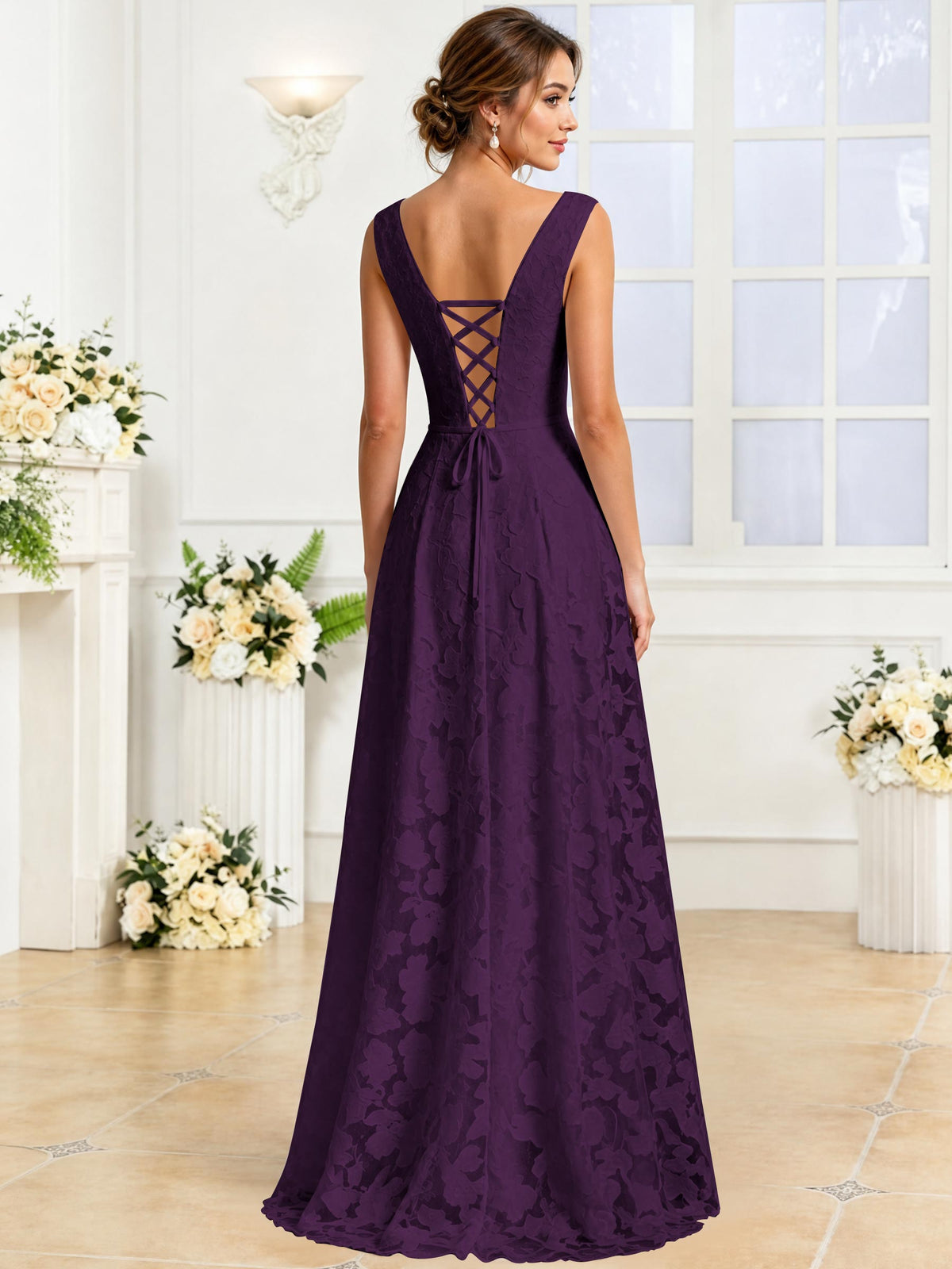 Plum_front_2.jpg