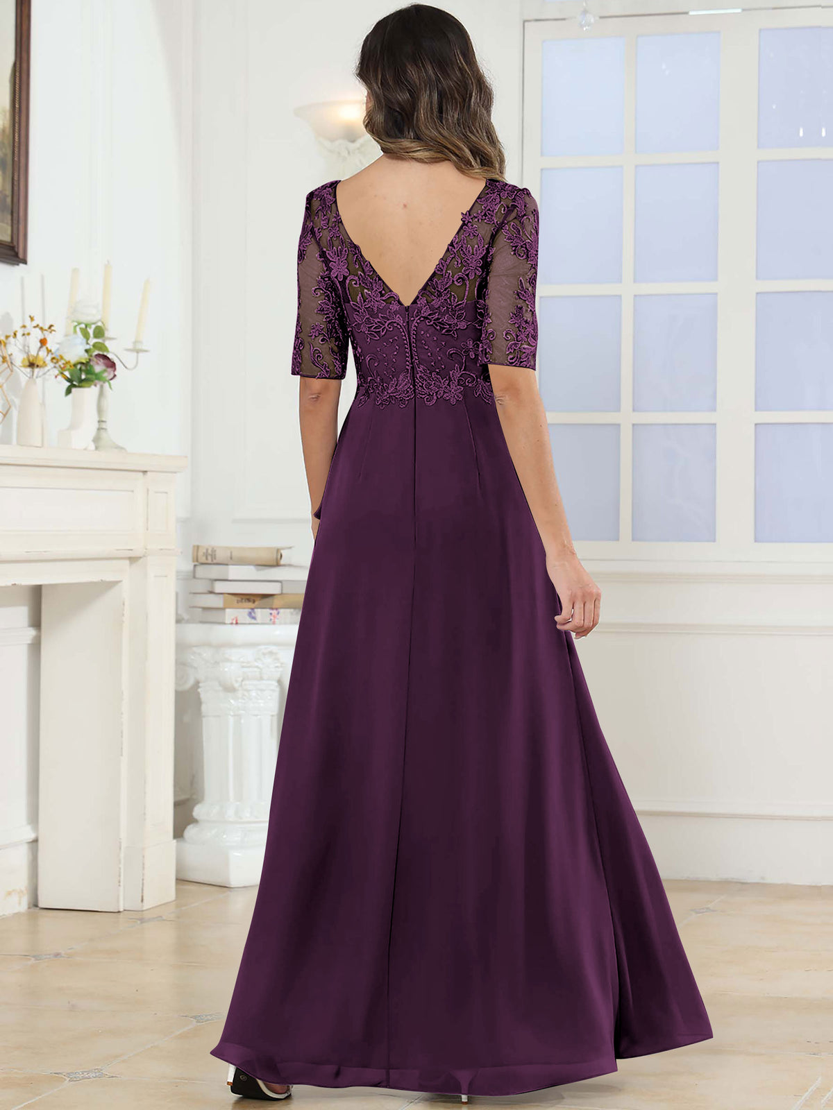 Plum_front_2.jpg