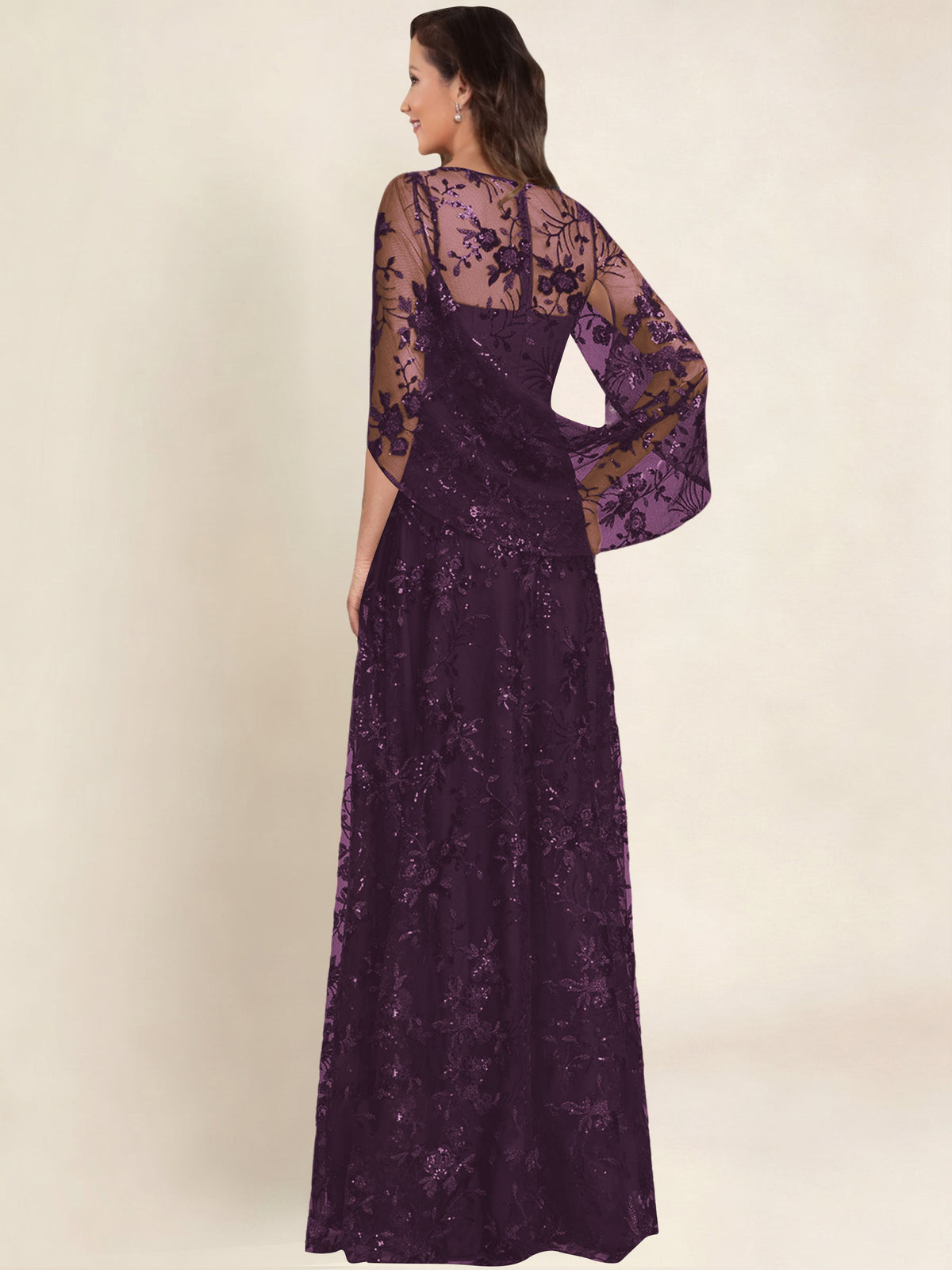 Plum_front_2.jpg