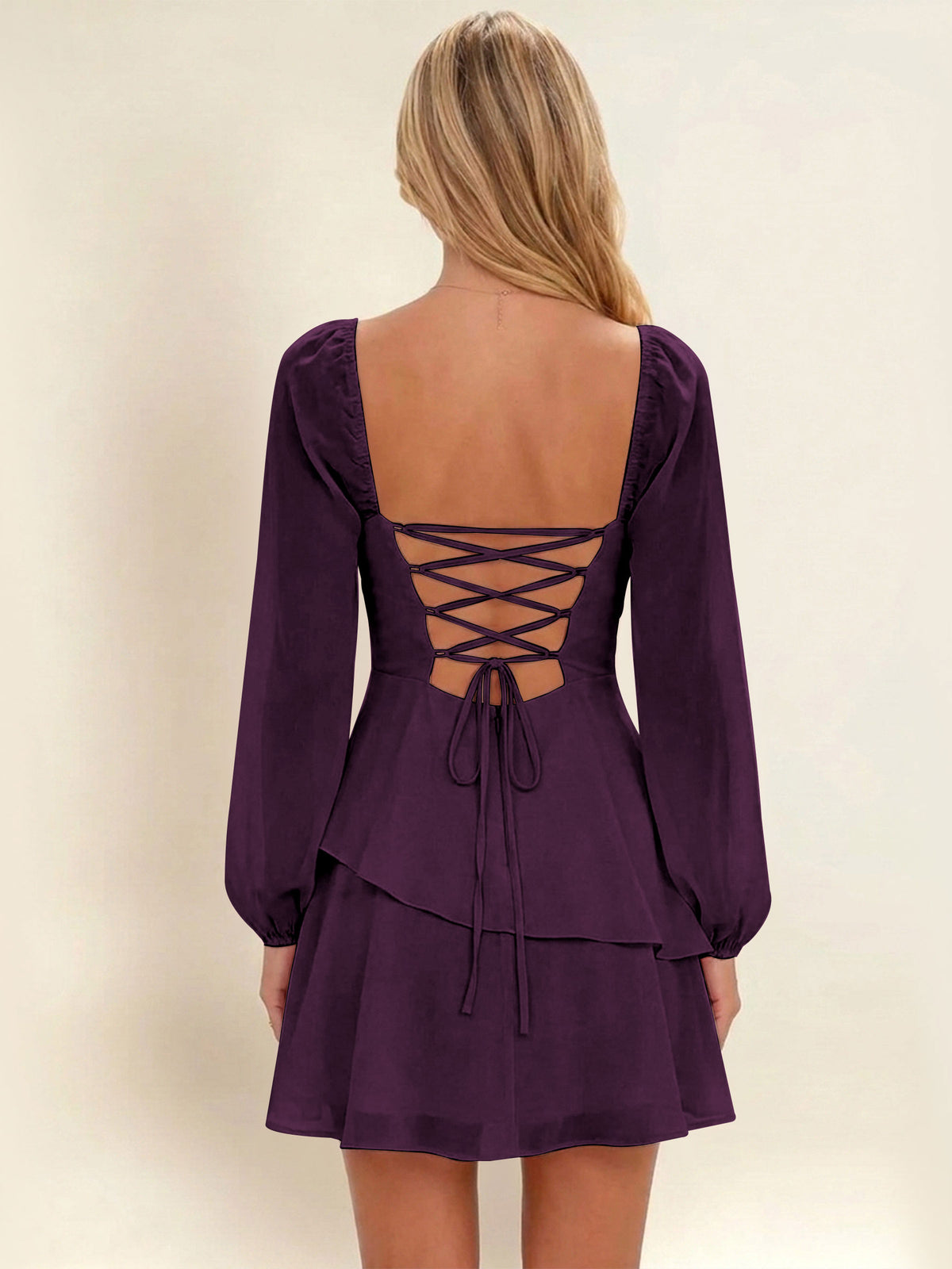 Plum_front_2.jpg