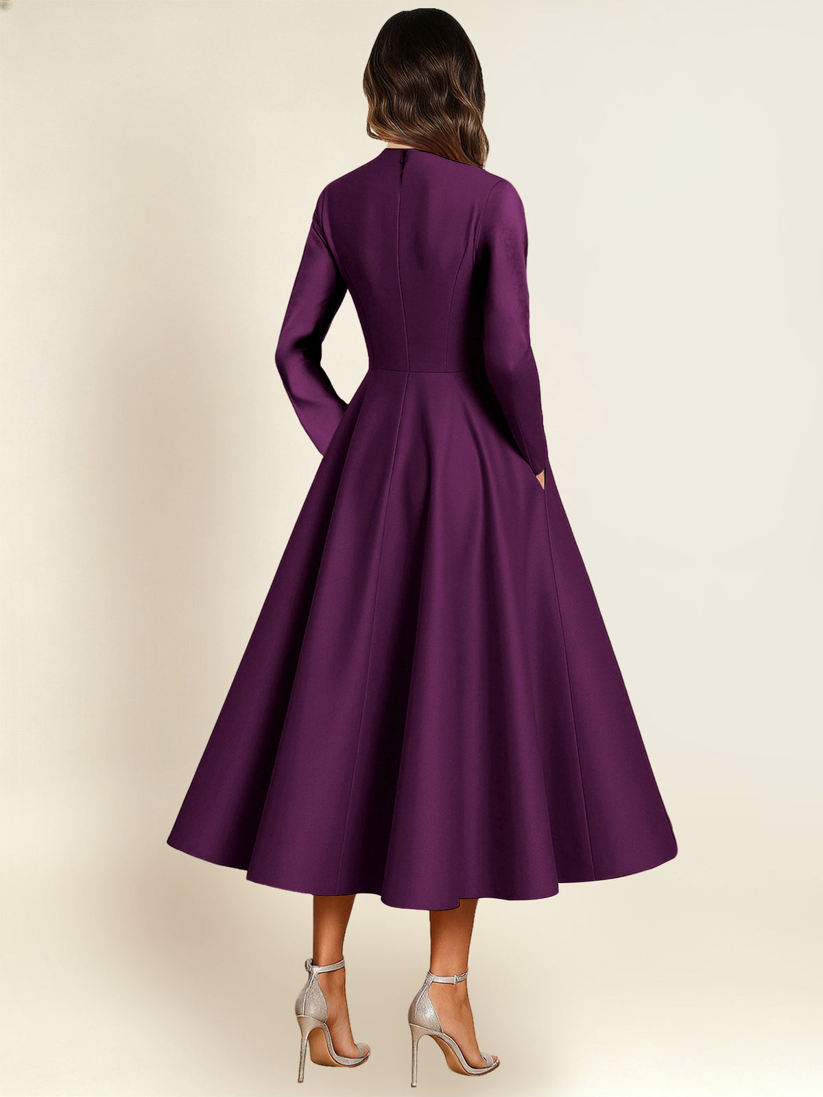 Plum_front_2.jpg