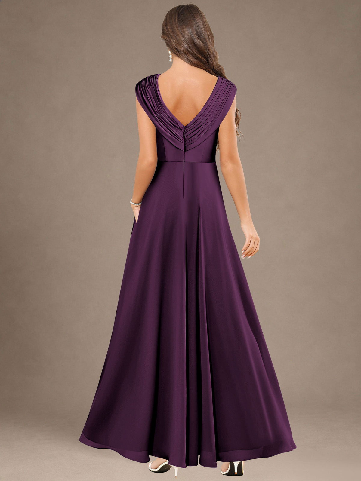 Plum_front_2.jpg