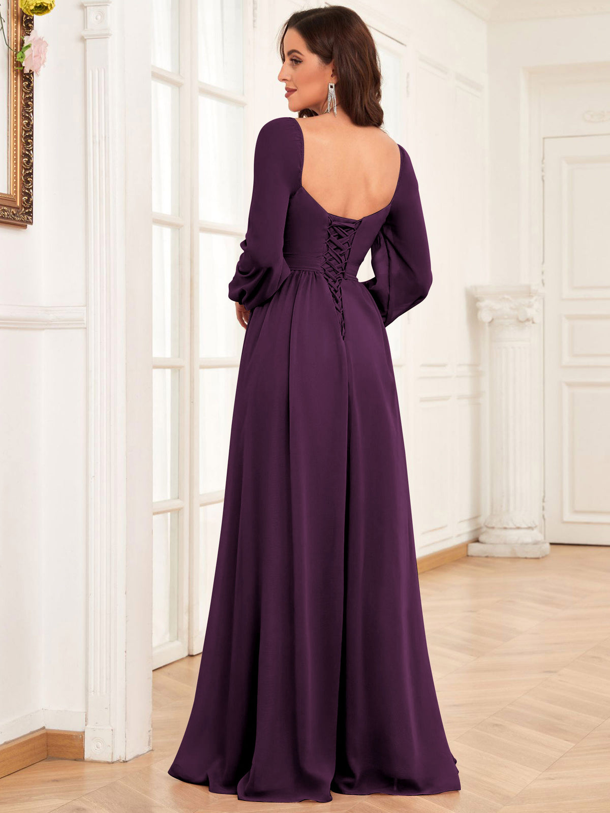 Plum_front_2.jpg