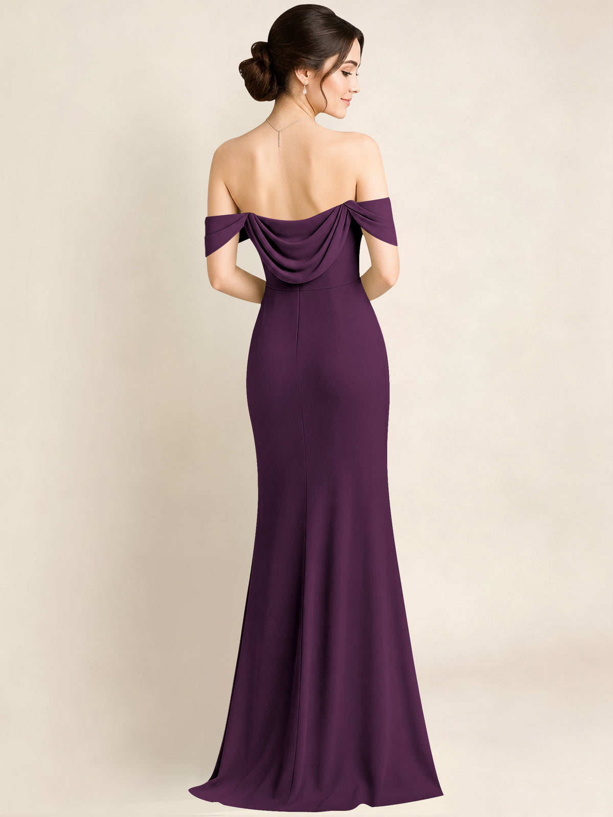 Plum_front_2.jpg