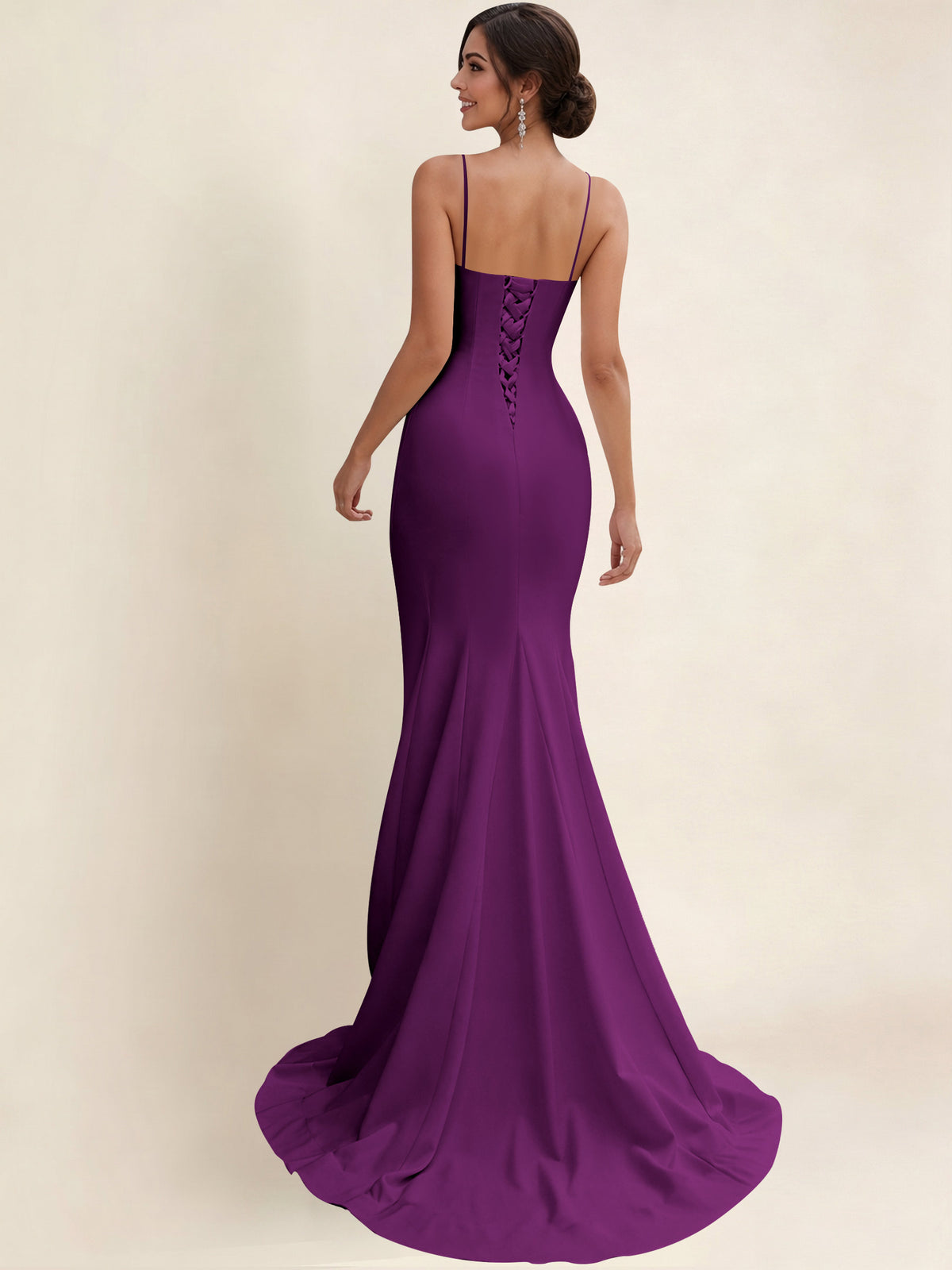 Plum_front_2.jpg