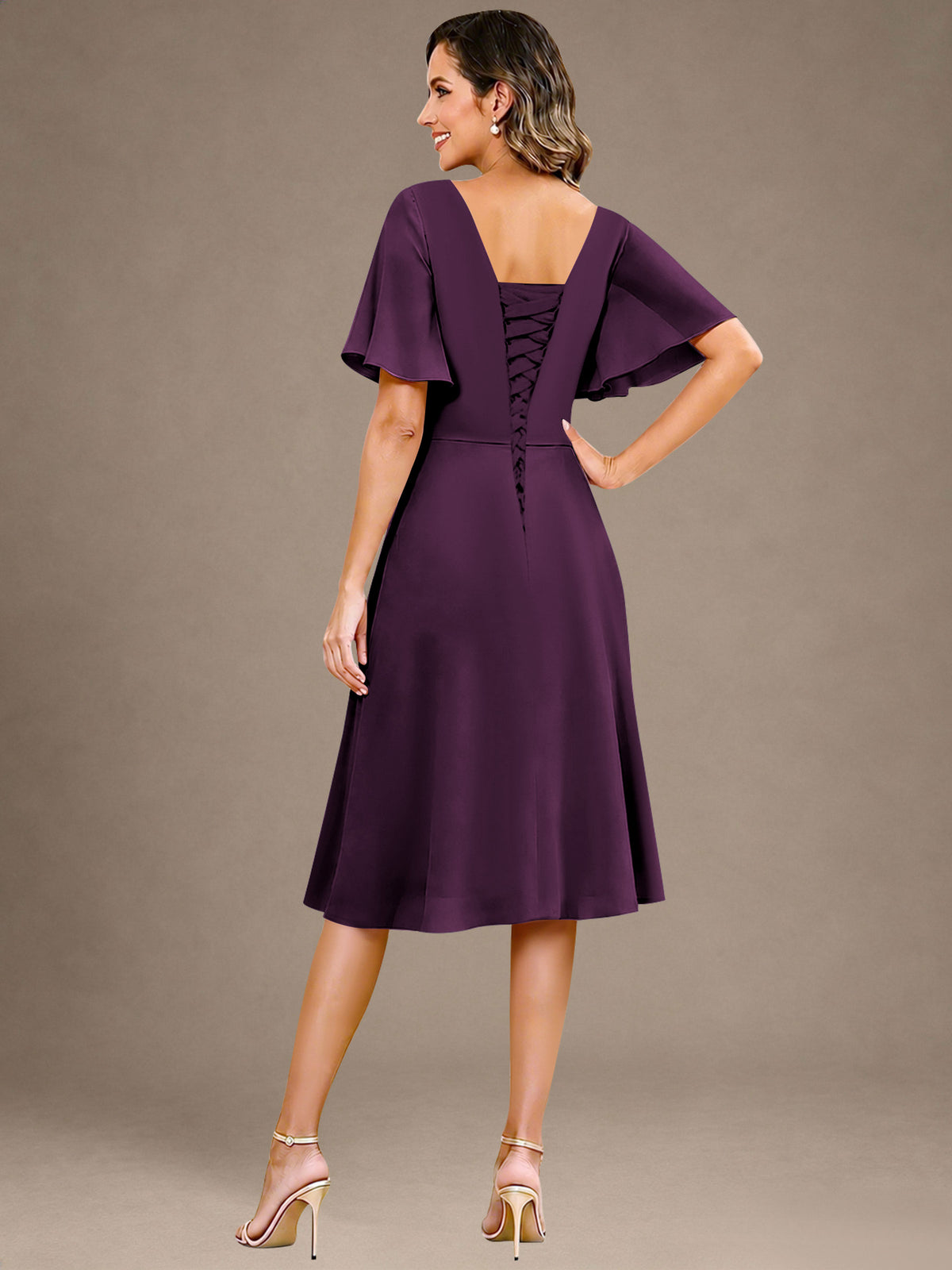 Plum_front_2.jpg
