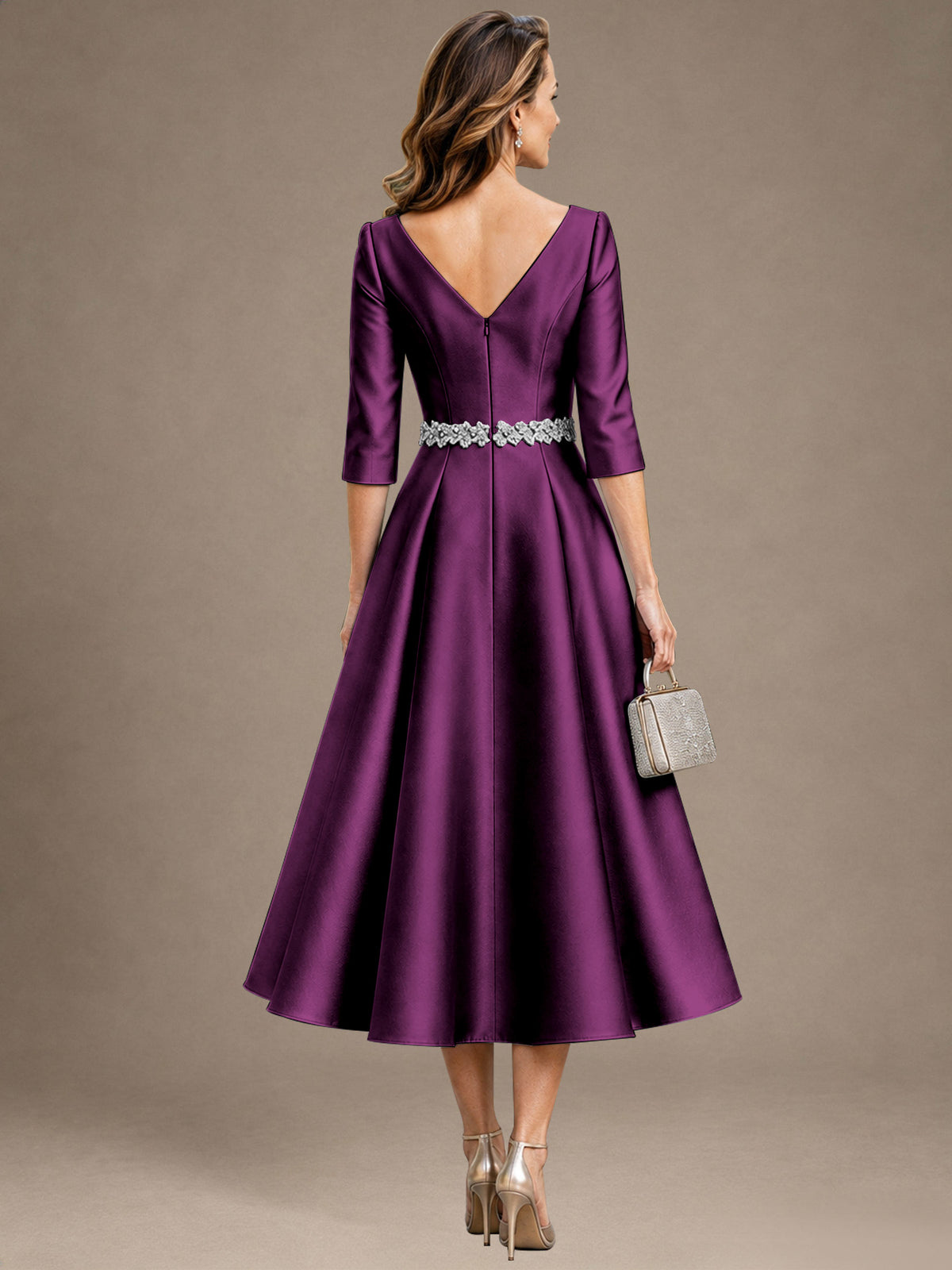 Plum_front_2.jpg