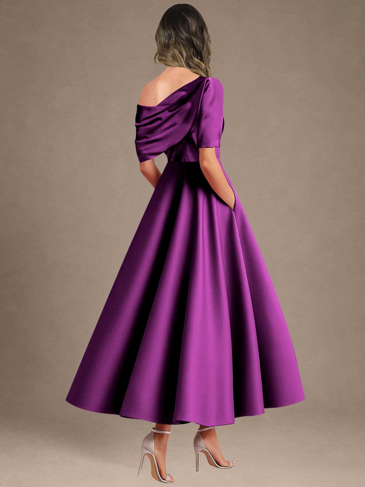 Plum_front_2.jpg