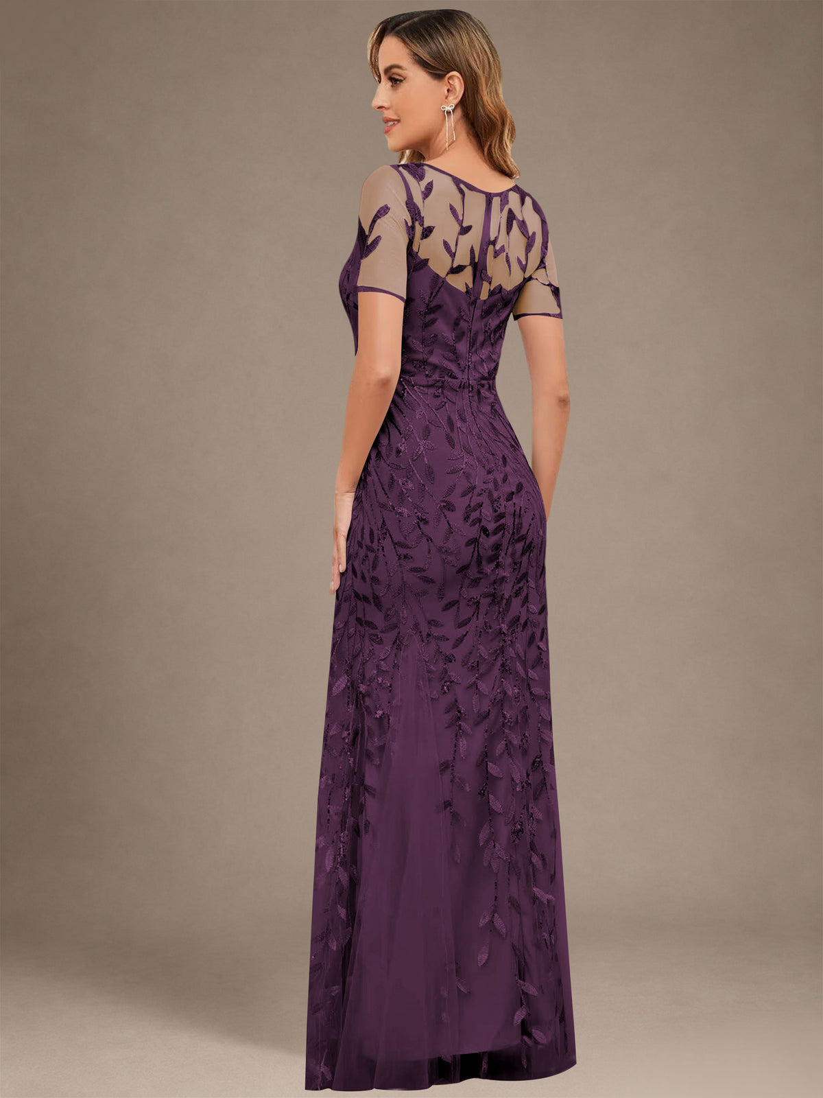Plum_front_2.jpg