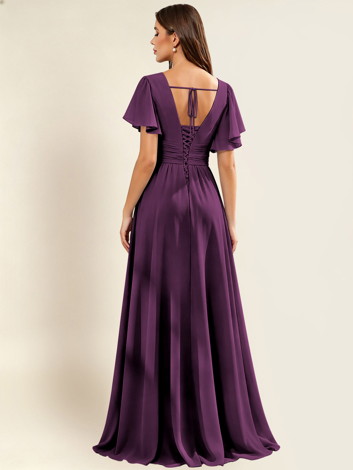 Plum_front_2.jpg