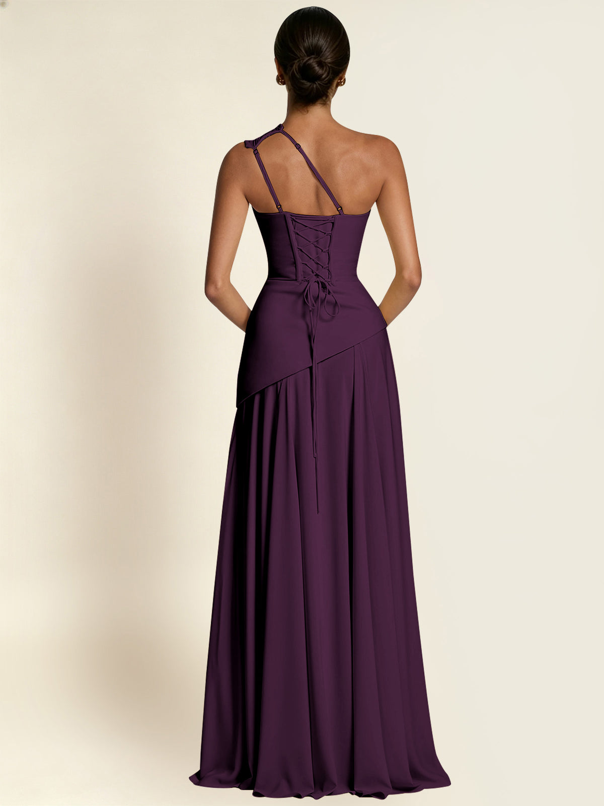 Plum_front_2.jpg
