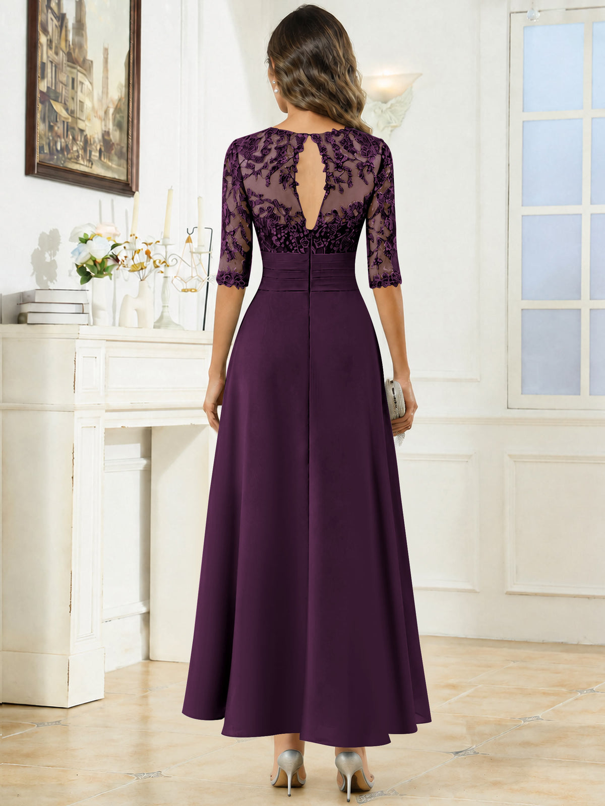Plum_front_2.jpg