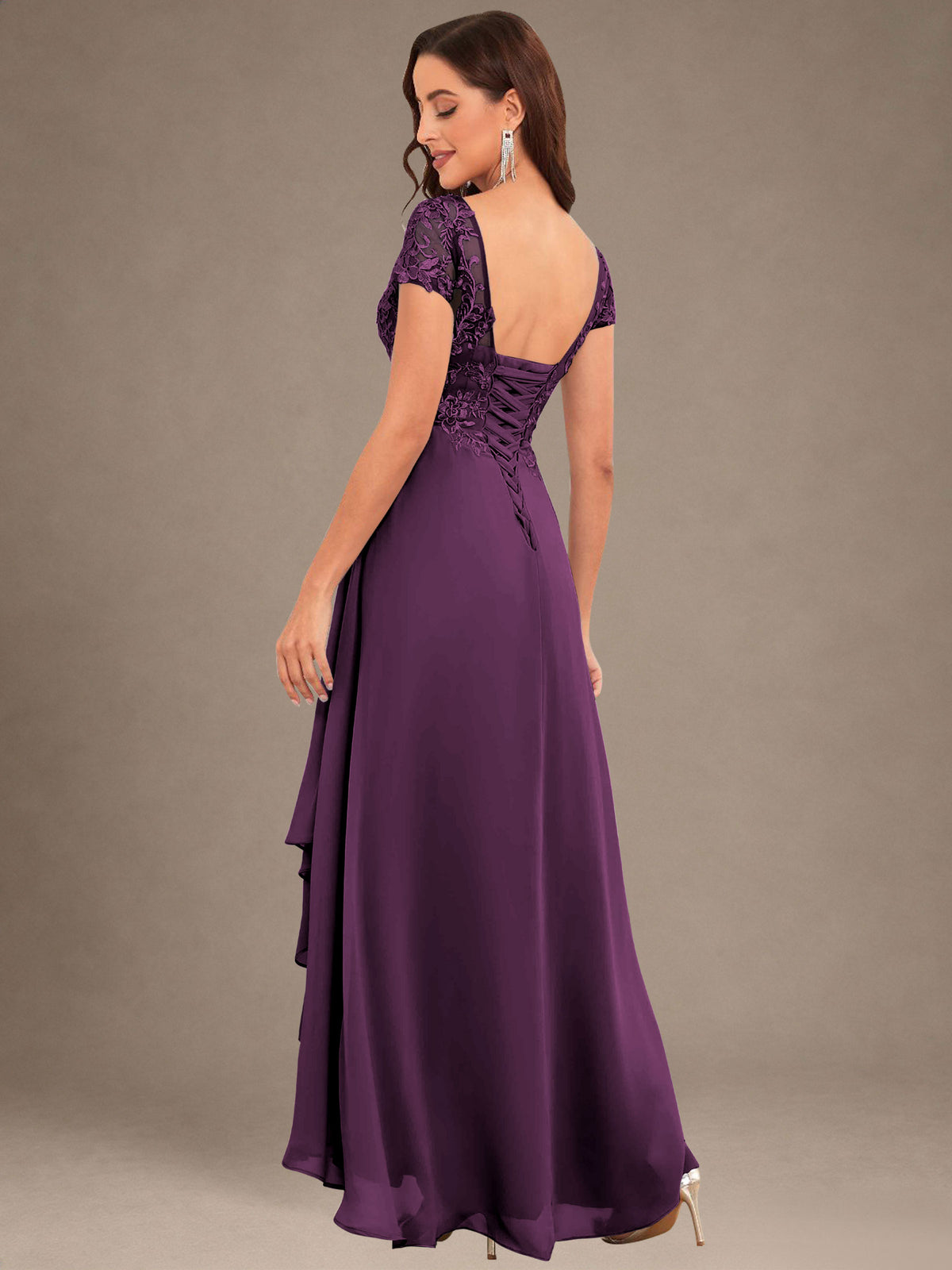 Plum_front_2.jpg
