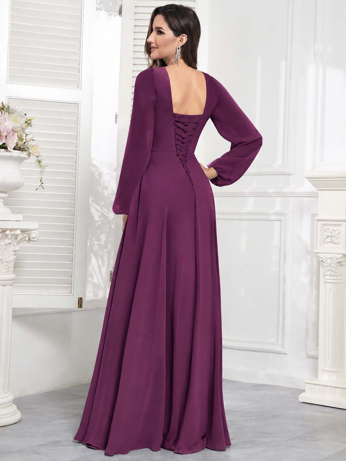 Plum_front_2.jpg