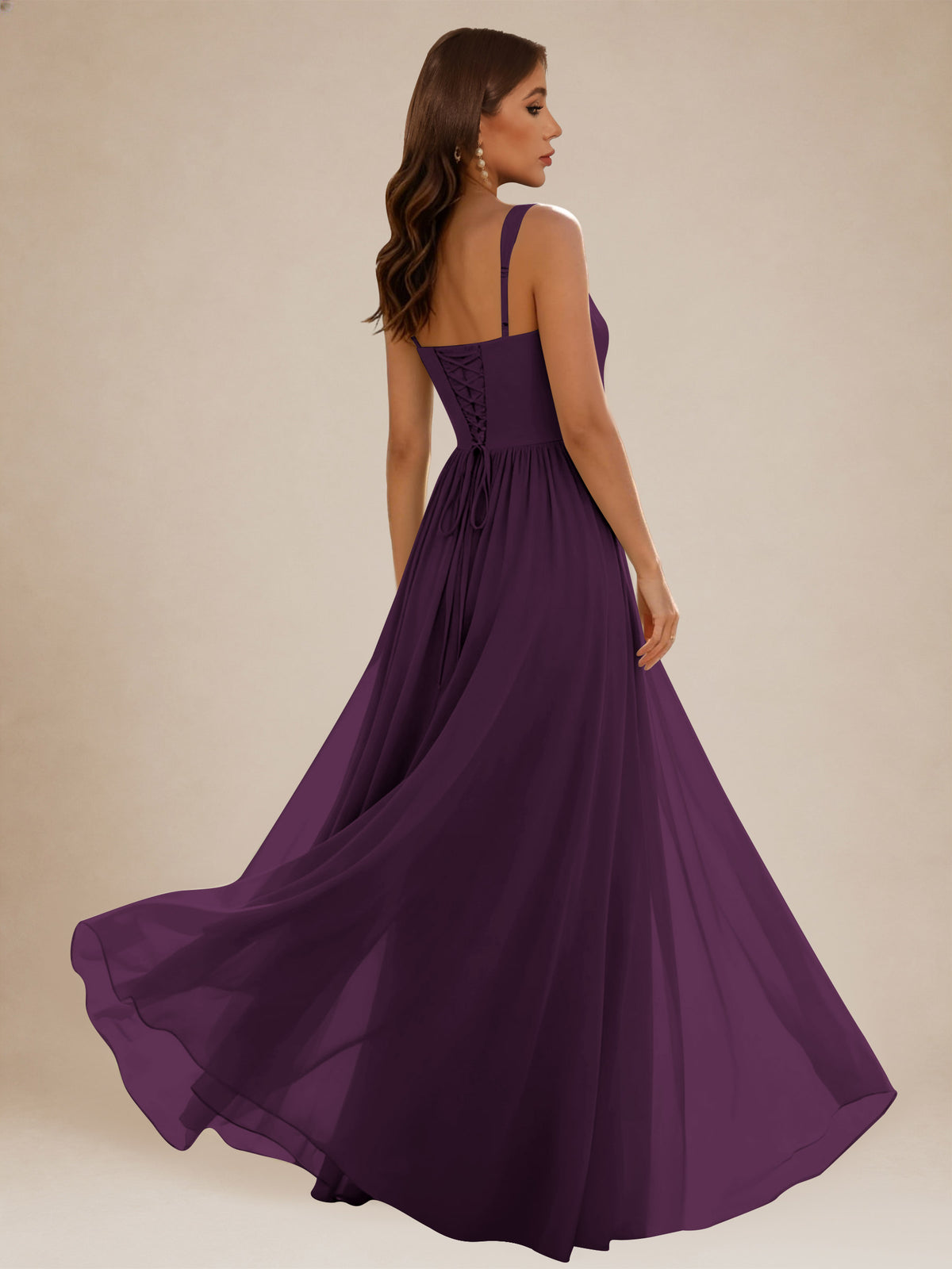 Plum_front_2.jpg