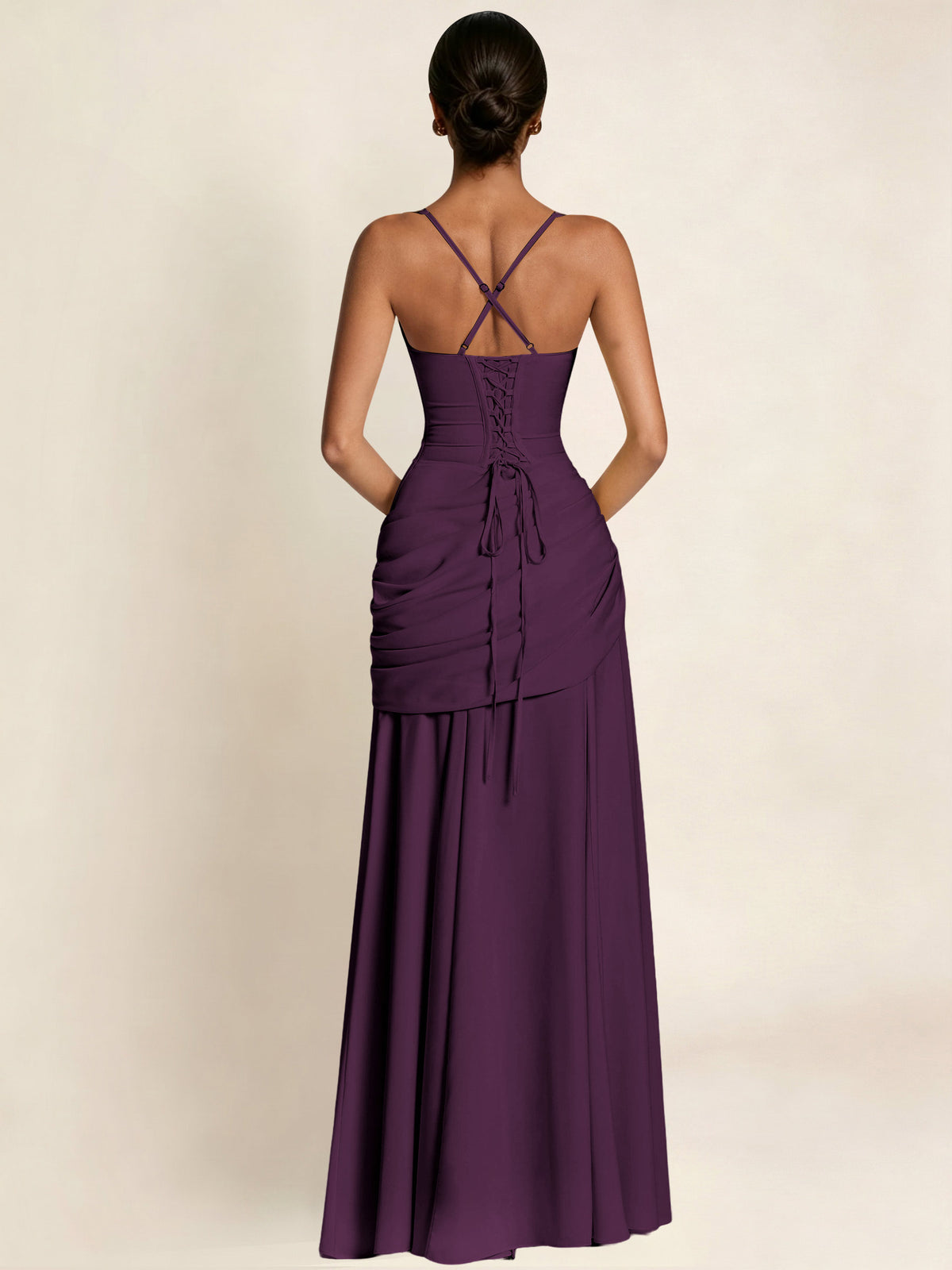 Plum_front_2.jpg