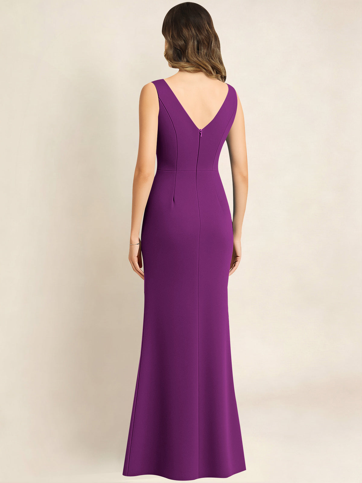 Plum_front_2.jpg