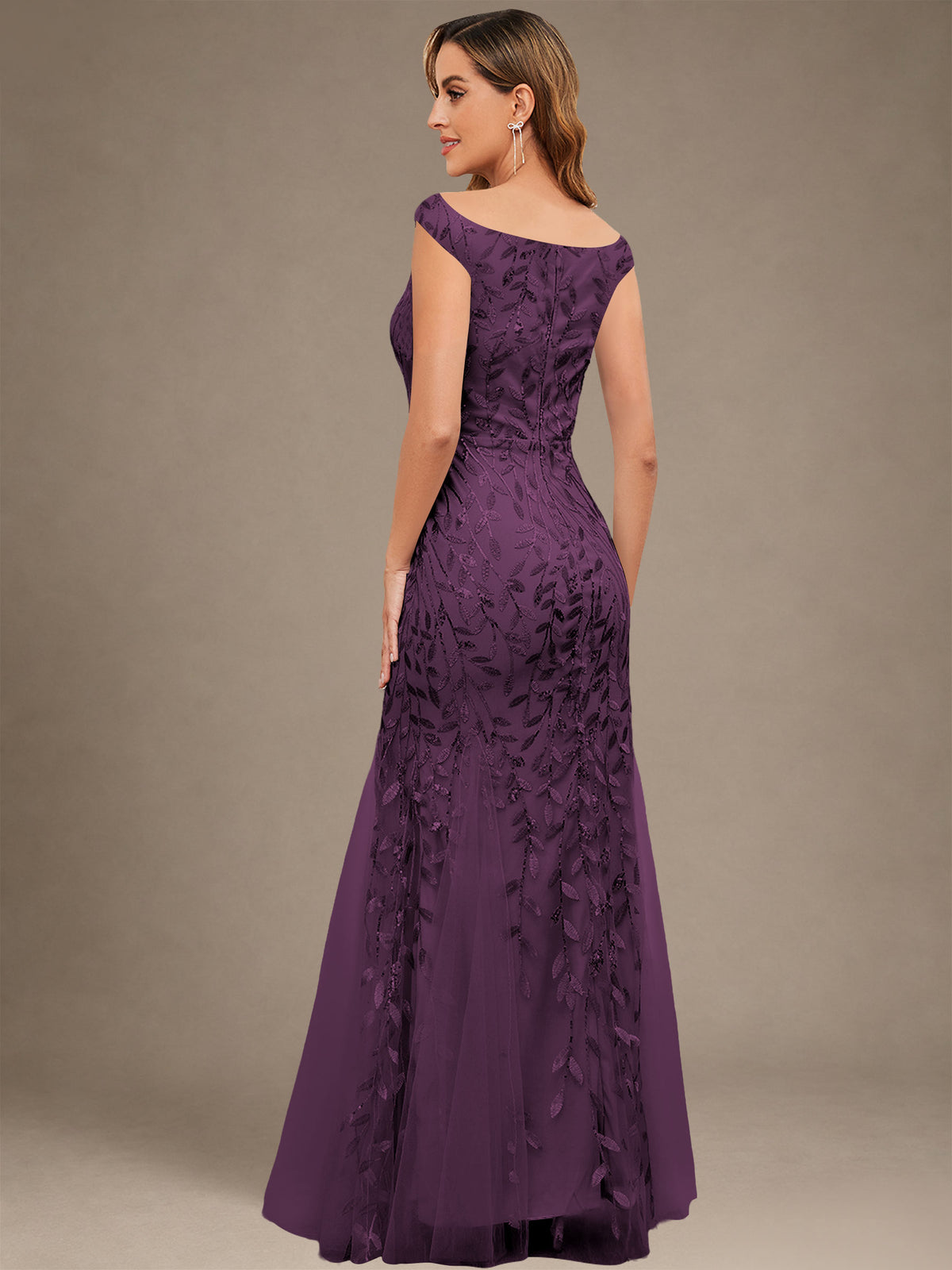 Plum_front_2.jpg