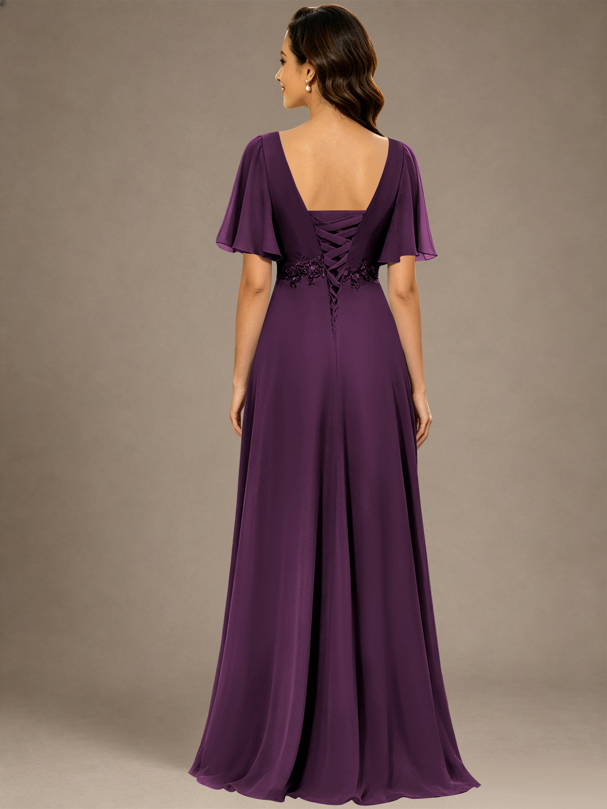 Plum_front_2.jpg