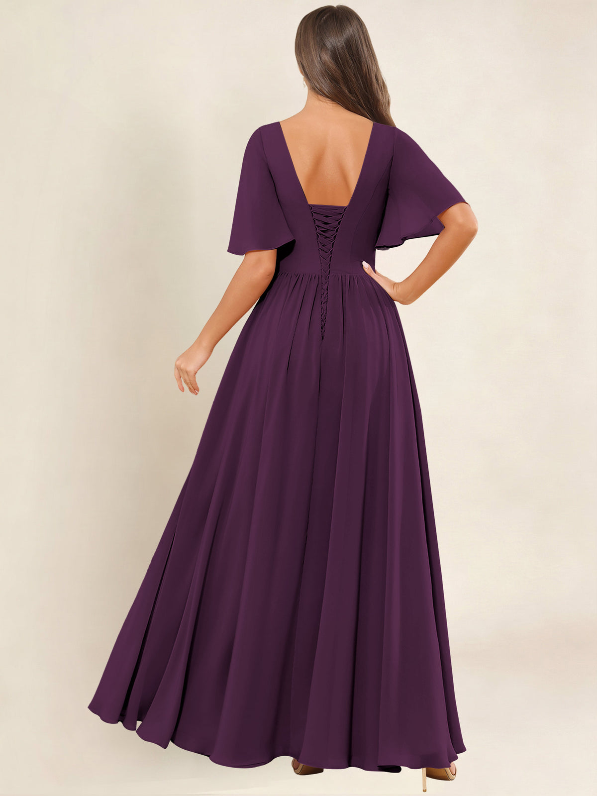 Plum_front_2.jpg