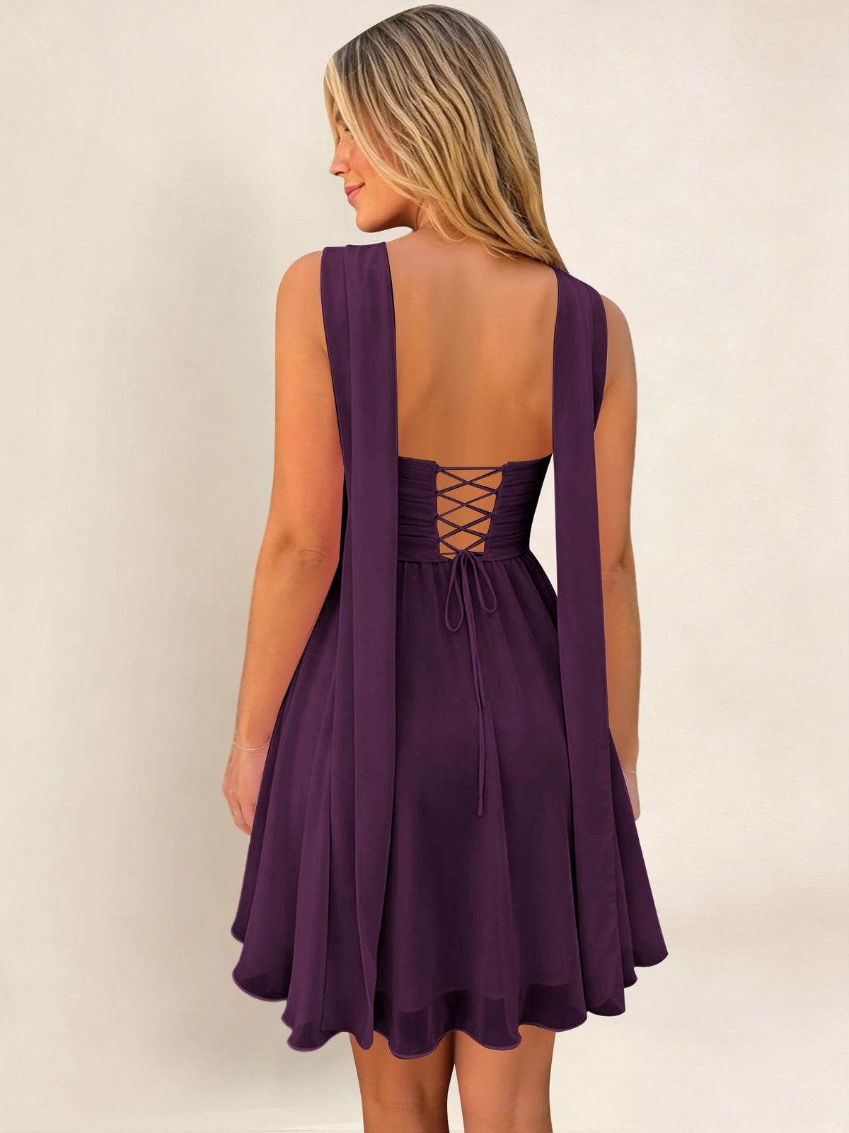Plum_front_2.jpg