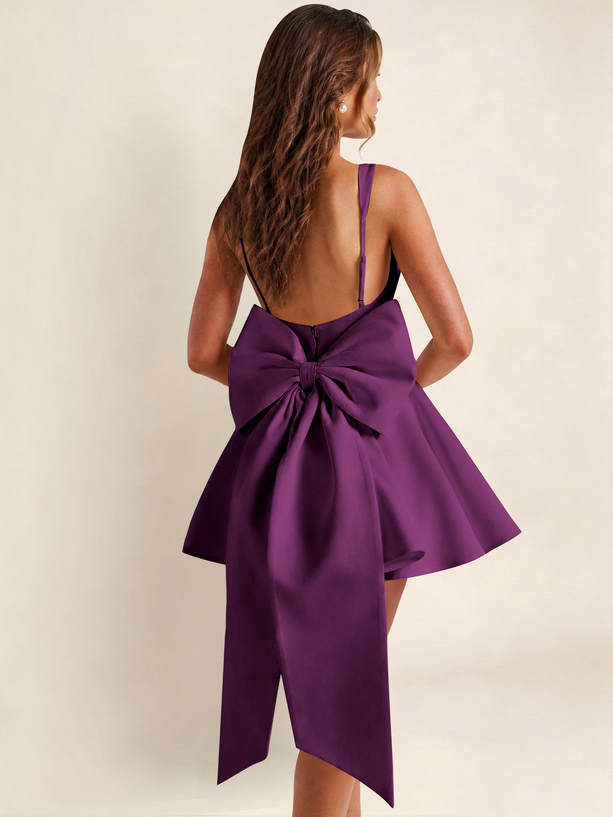 Plum_front_2.jpg