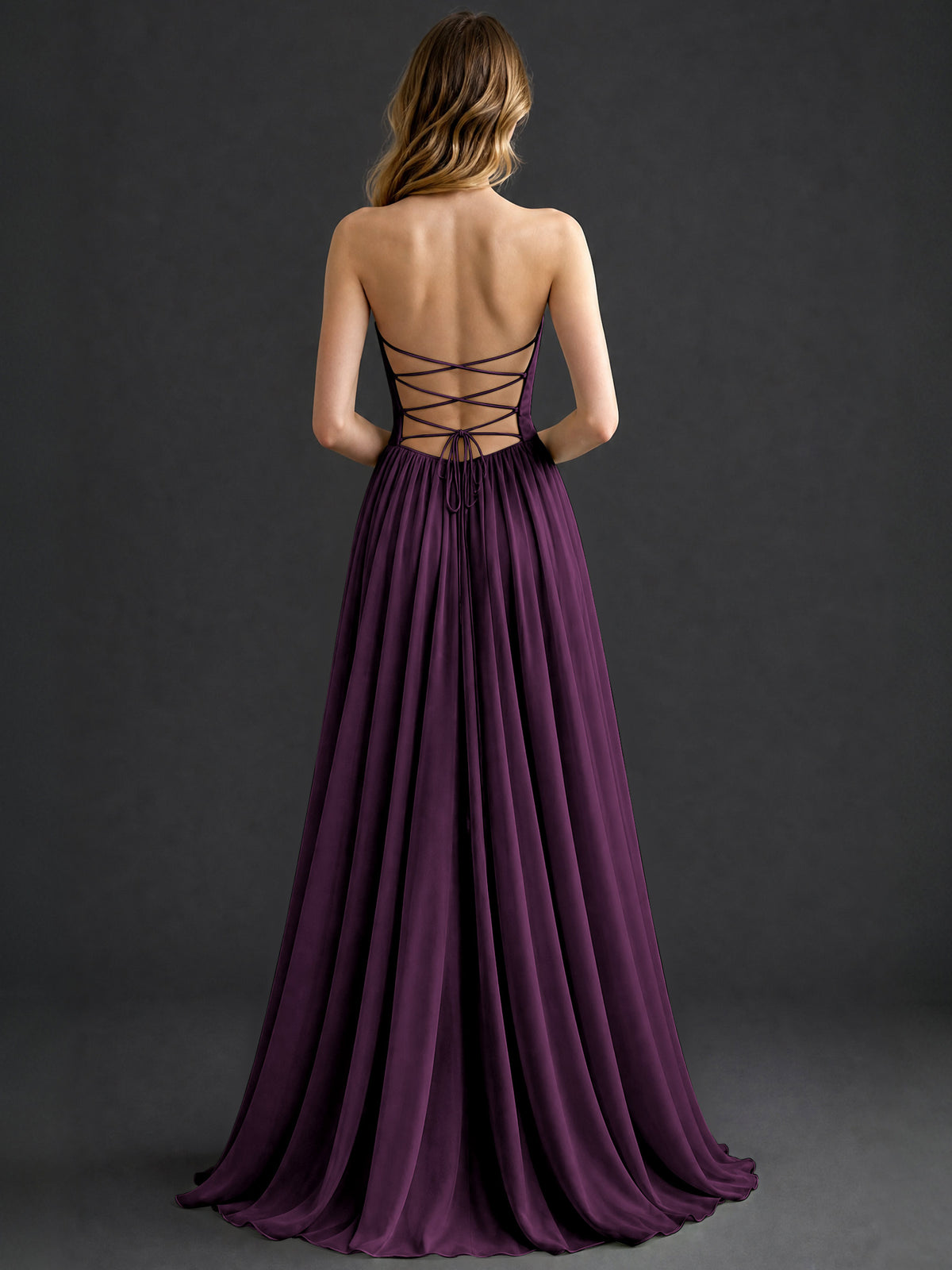 Plum_front_2.jpg
