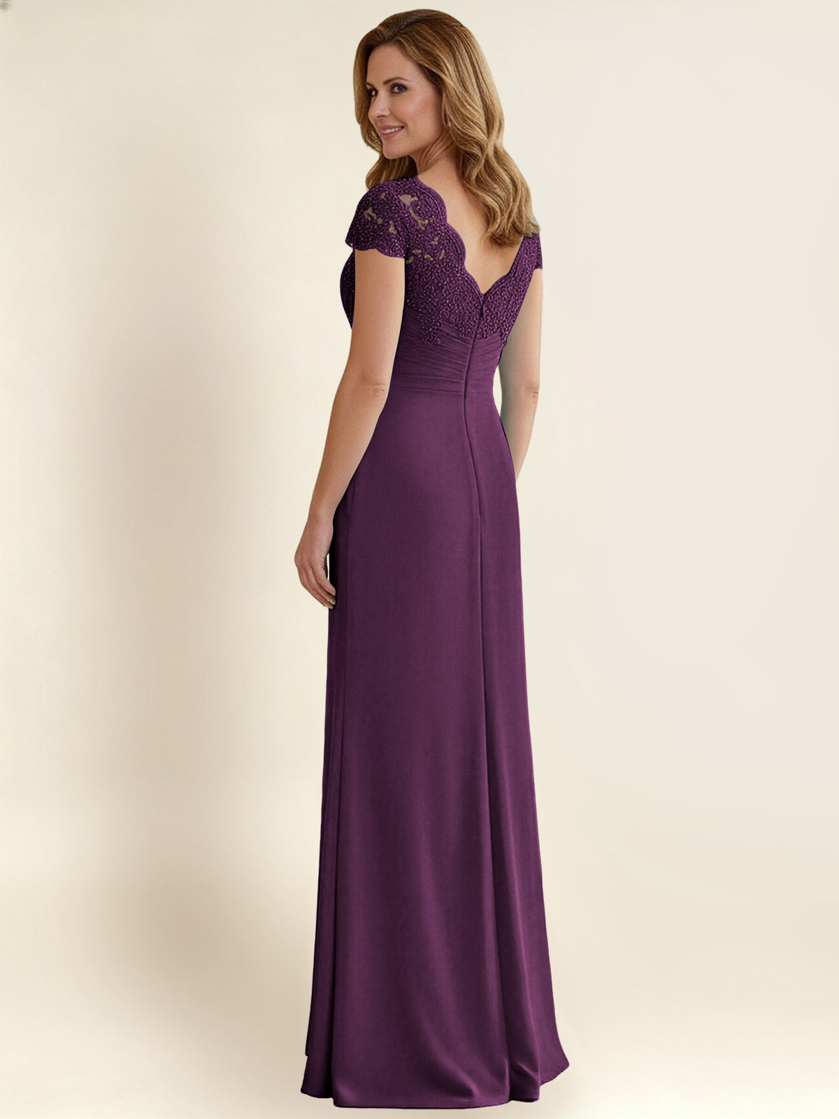 Plum_front_2.jpg