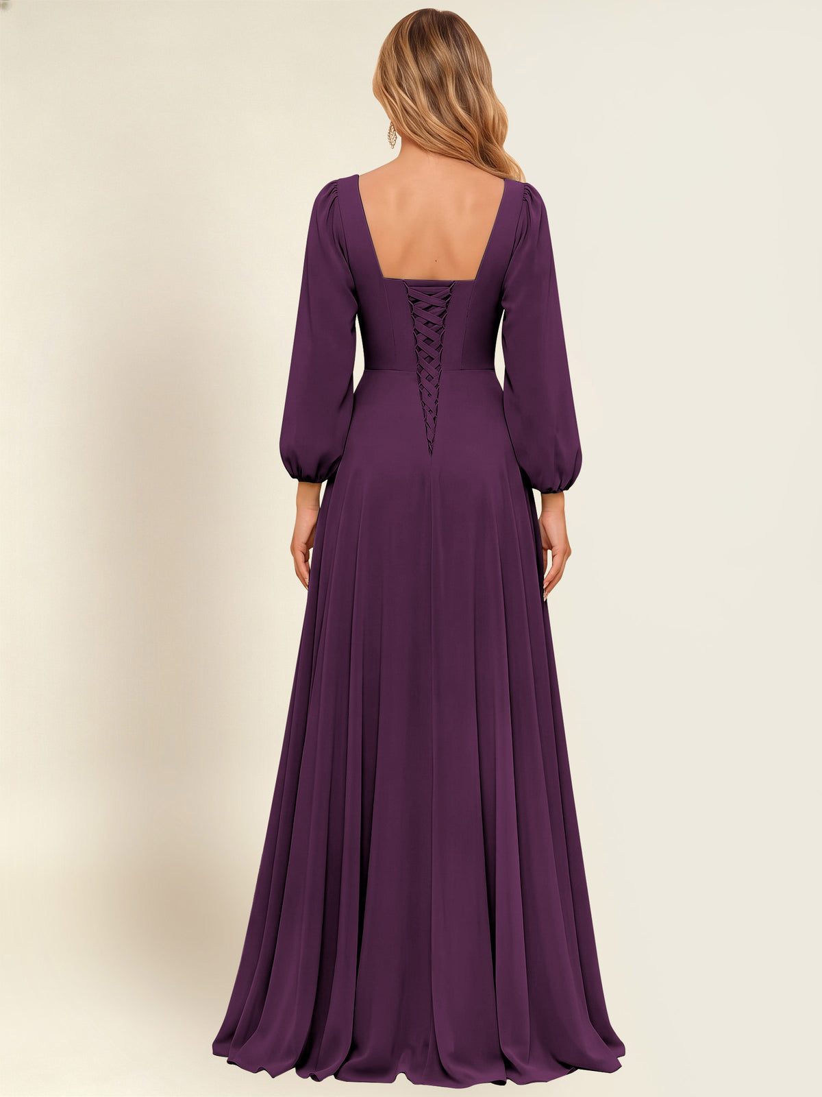 Plum_front_2.jpg