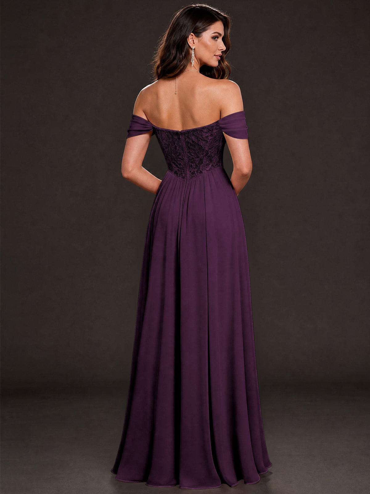Plum_front_2.jpg