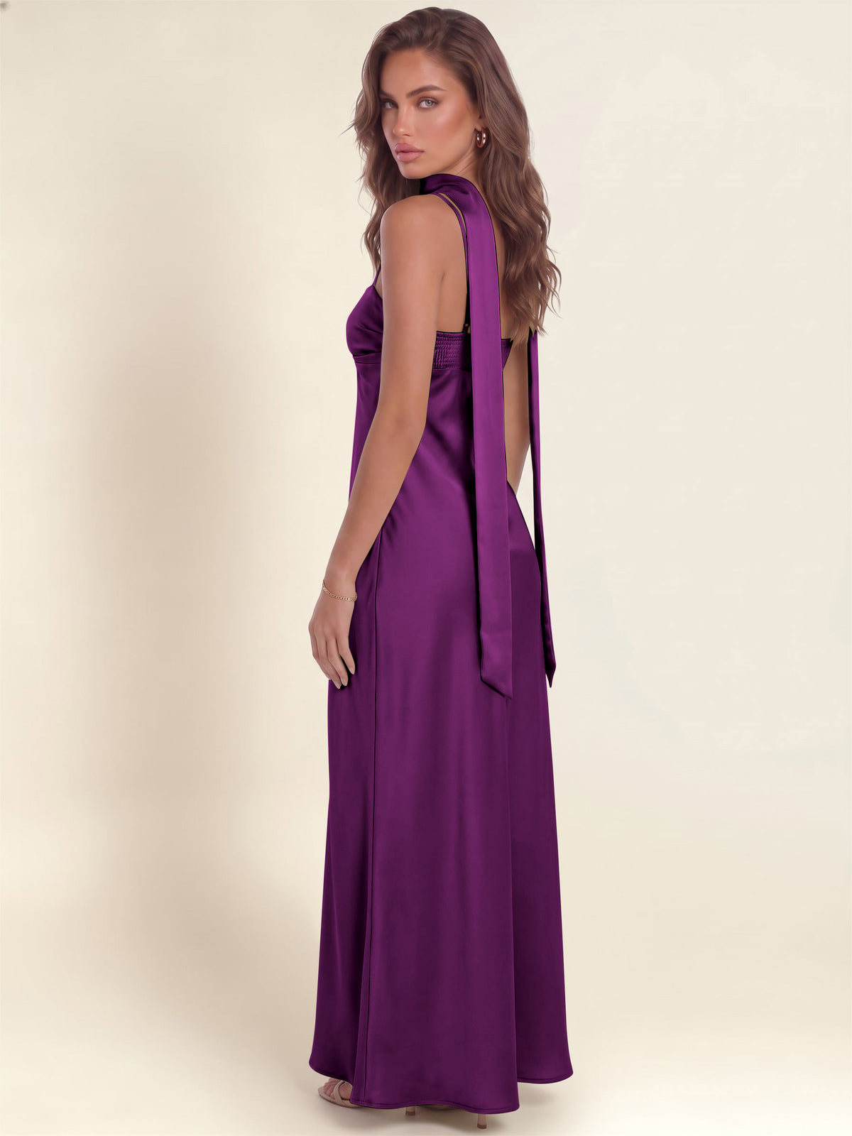 Plum_front_2.jpg
