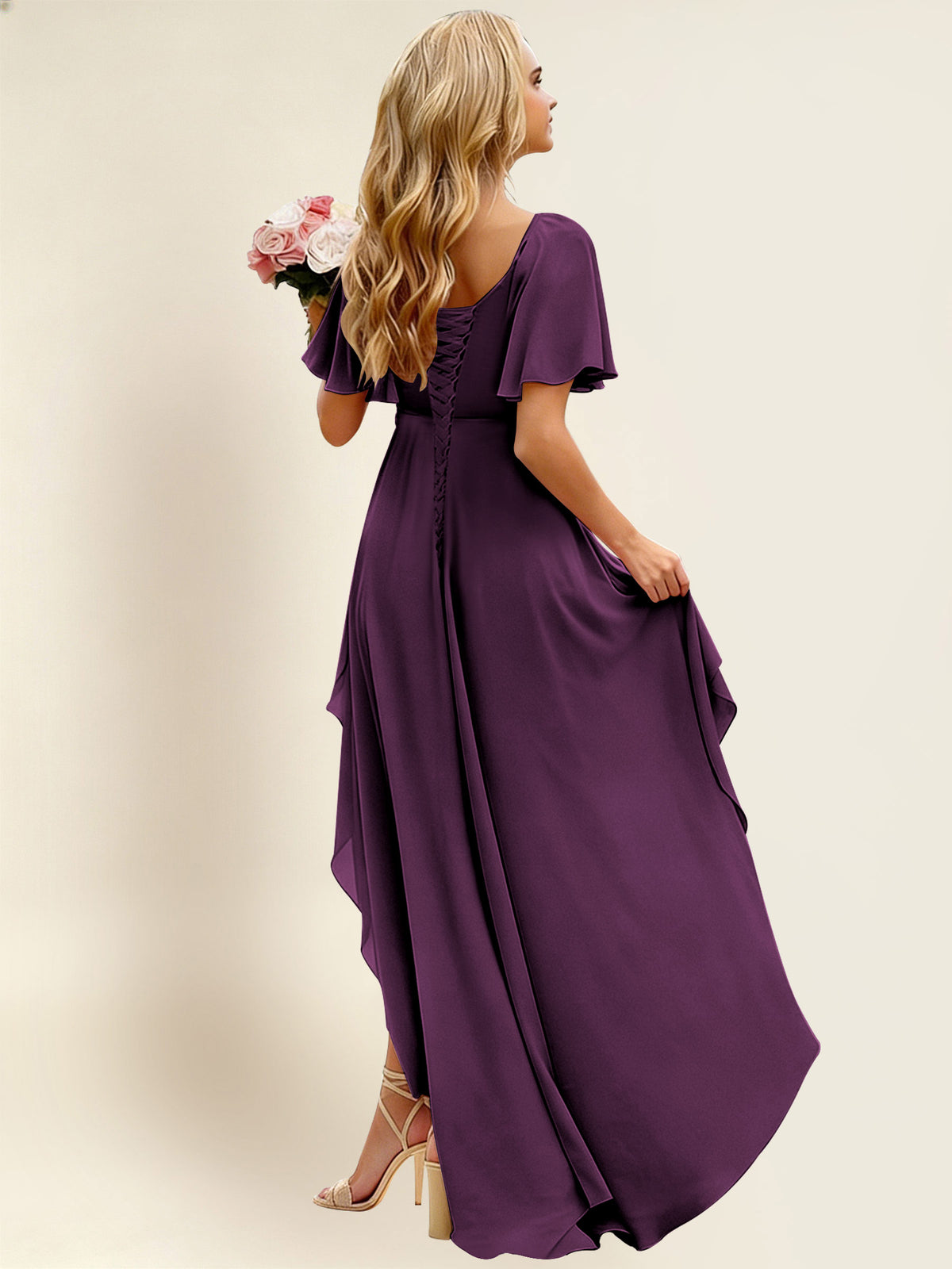 Plum_front_2.jpg